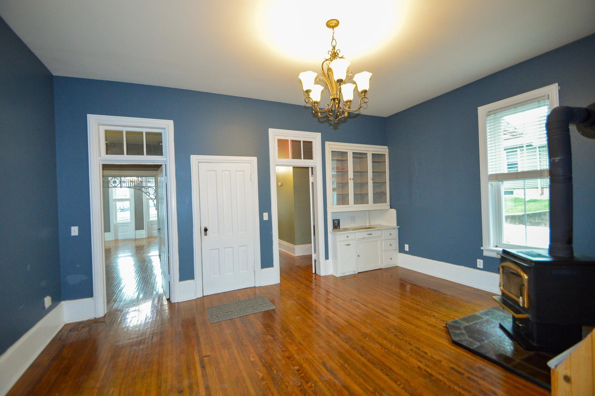 Photo 19 of 229 N Monroe Street, Lancaster