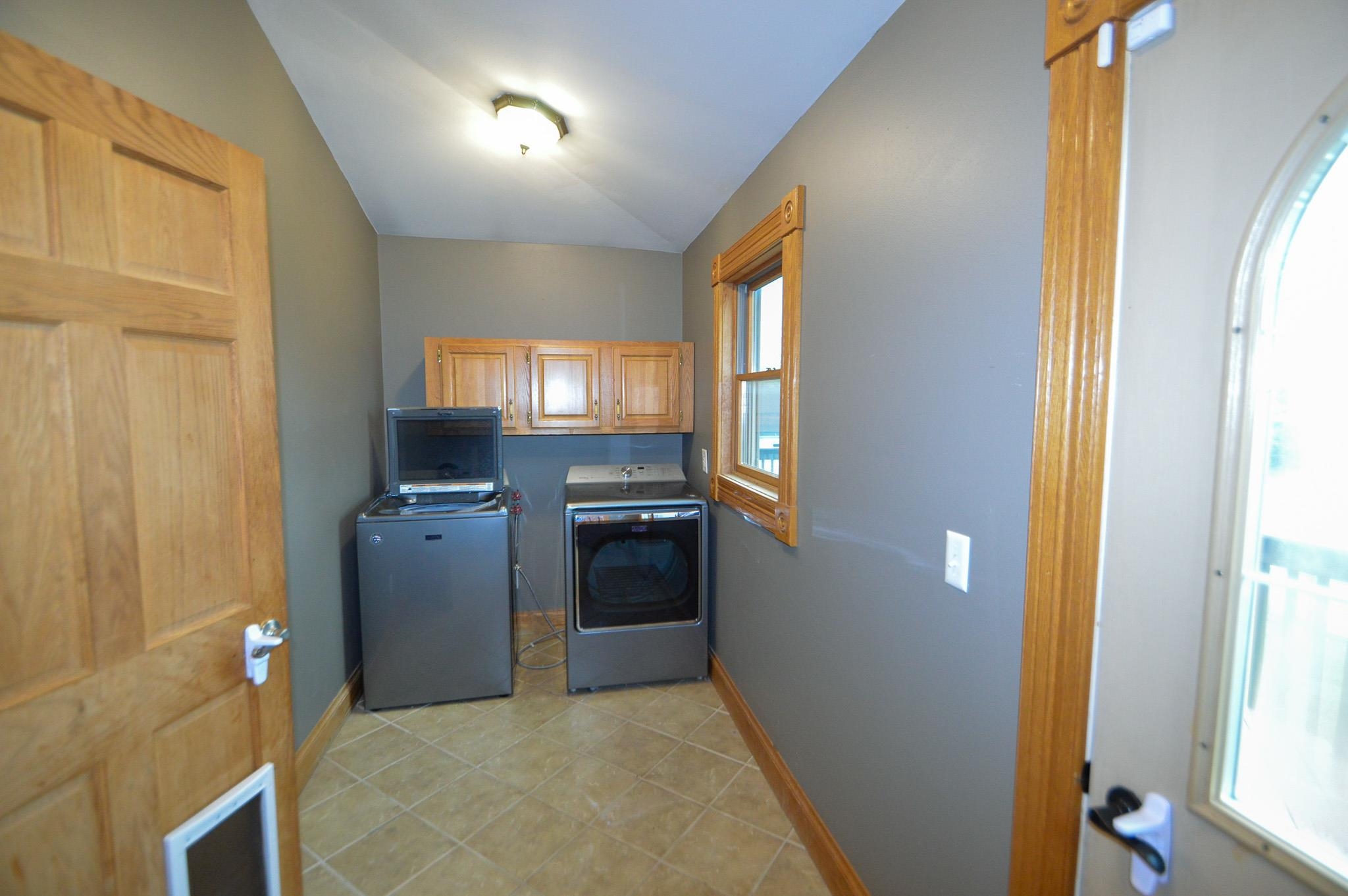 Photo 20 of 229 N Monroe Street, Lancaster