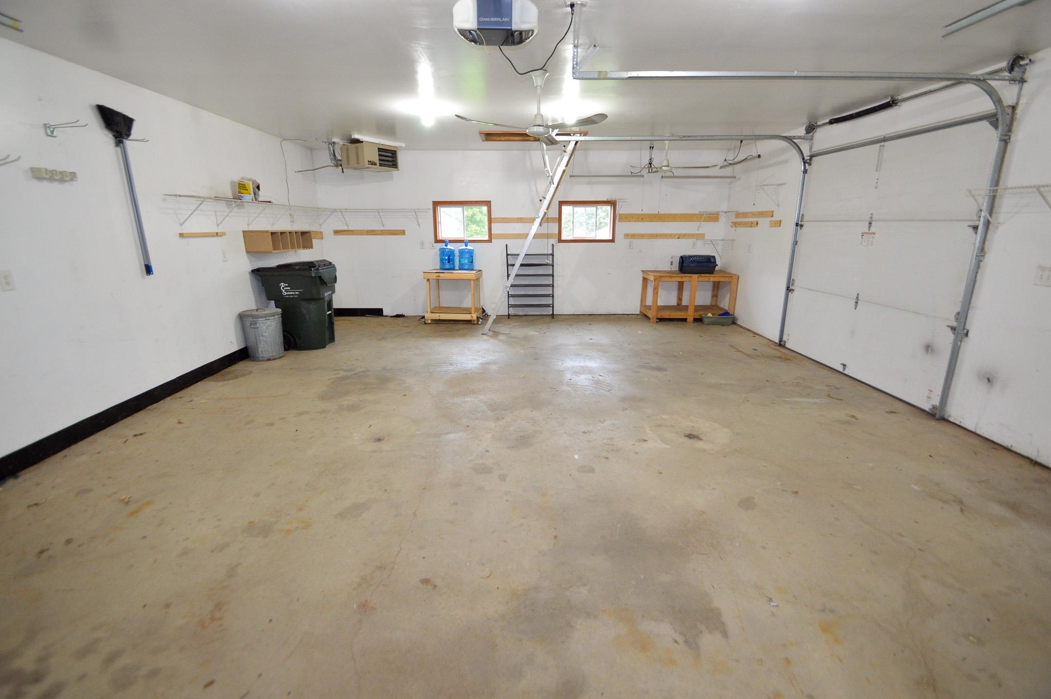 Photo 32 of 229 N Monroe Street, Lancaster