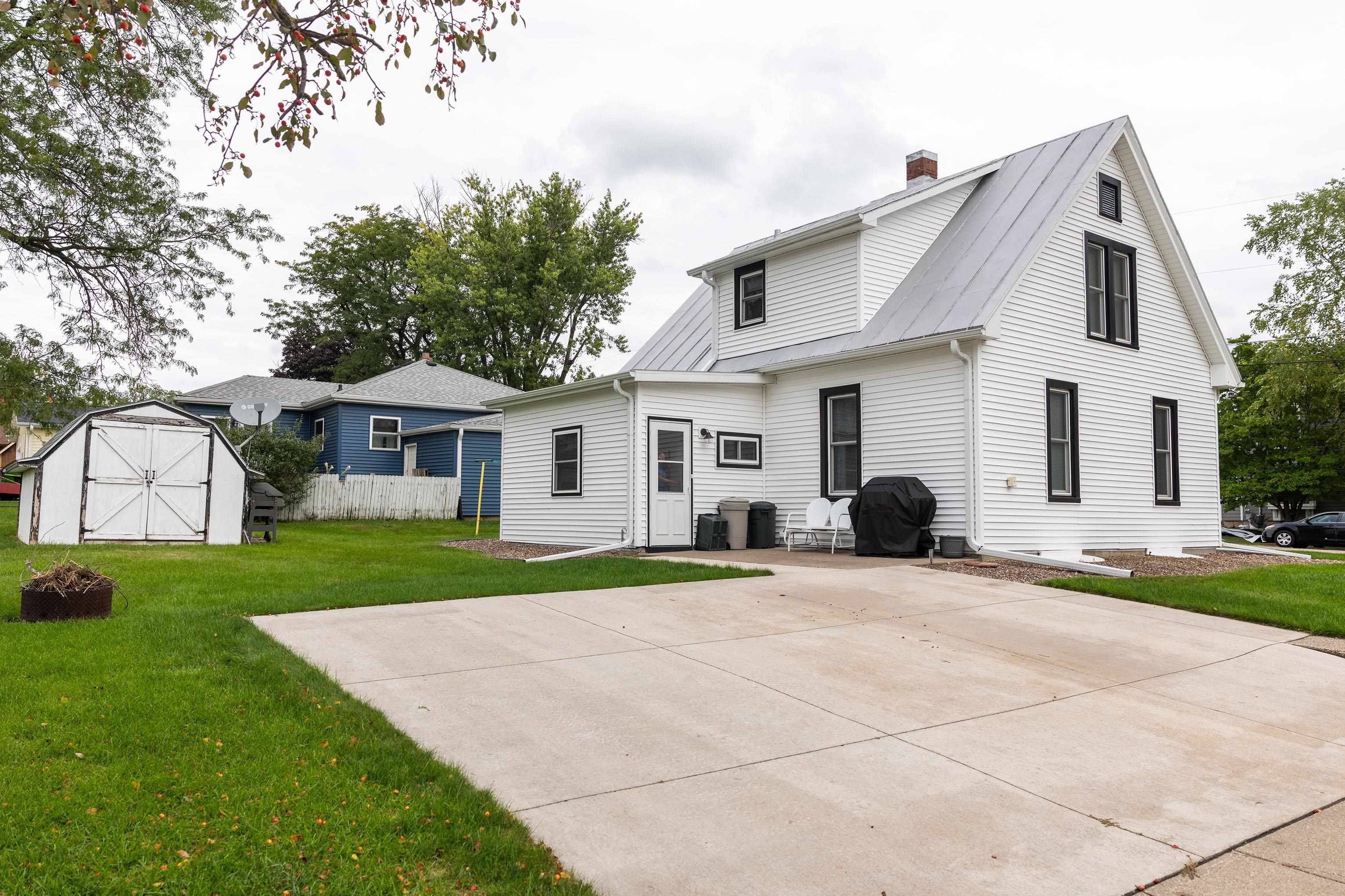 Home Listing 0