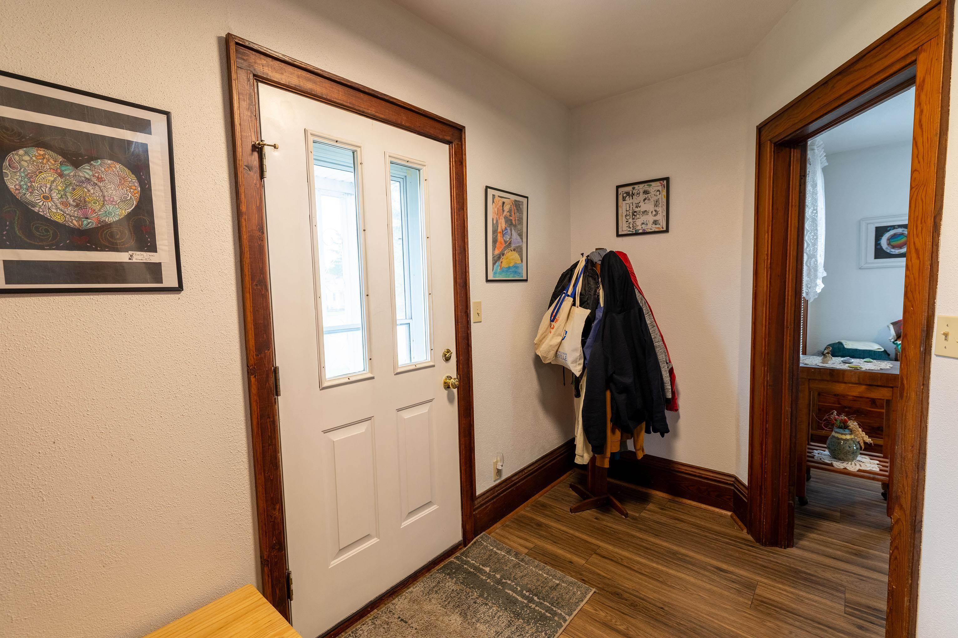 Photo 21 of 910 N Court Street, Platteville