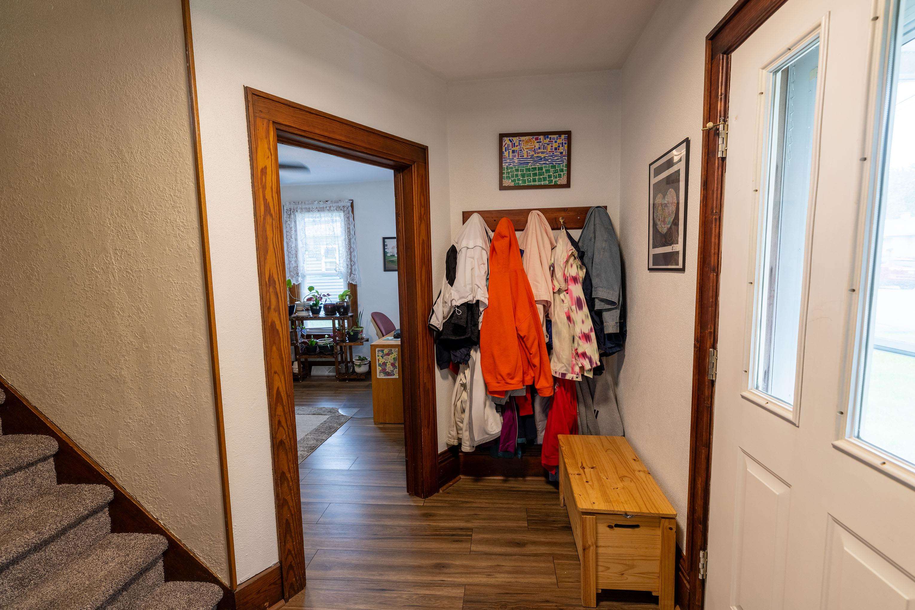 Photo 22 of 910 N Court Street, Platteville