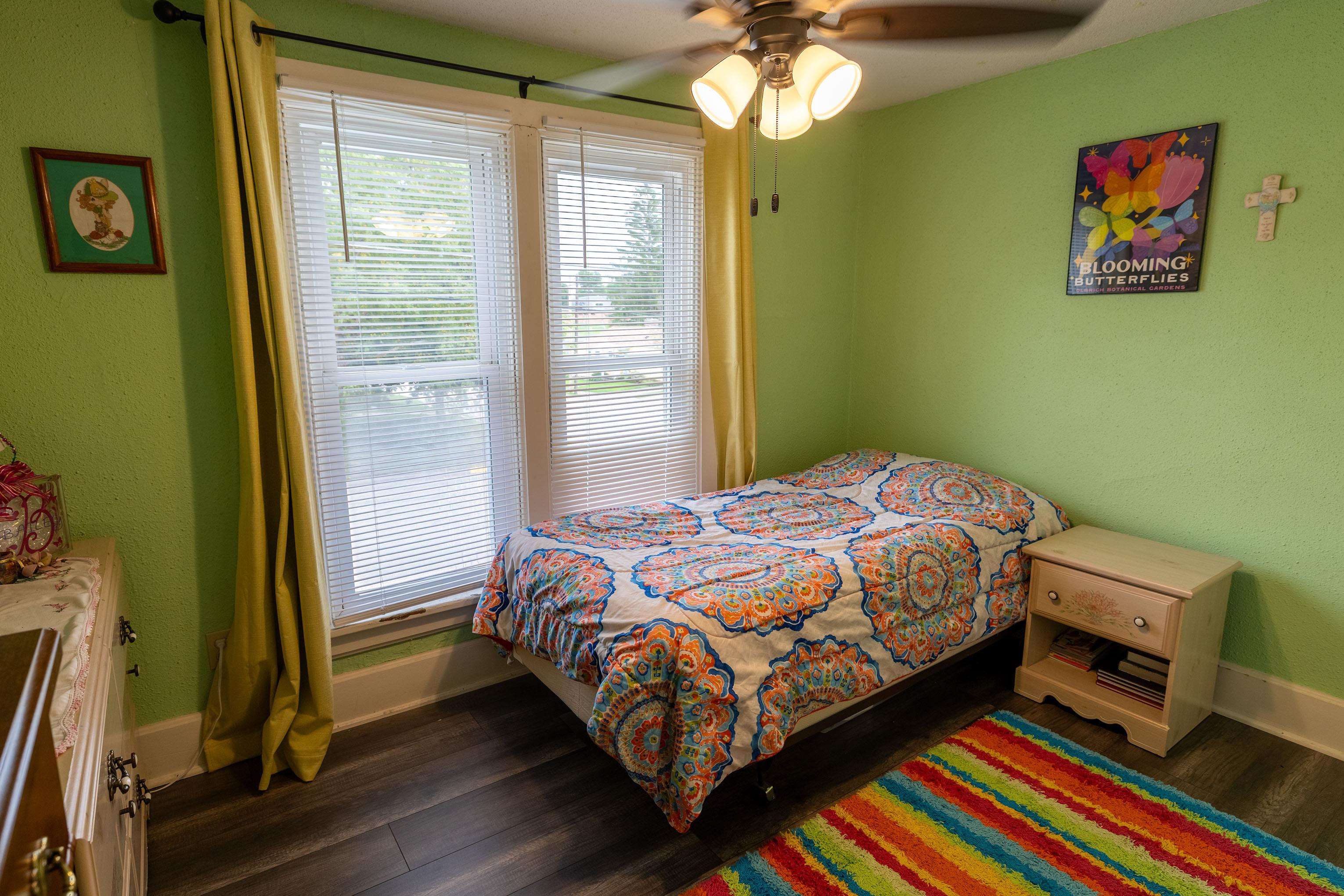 Photo 32 of 910 N Court Street, Platteville