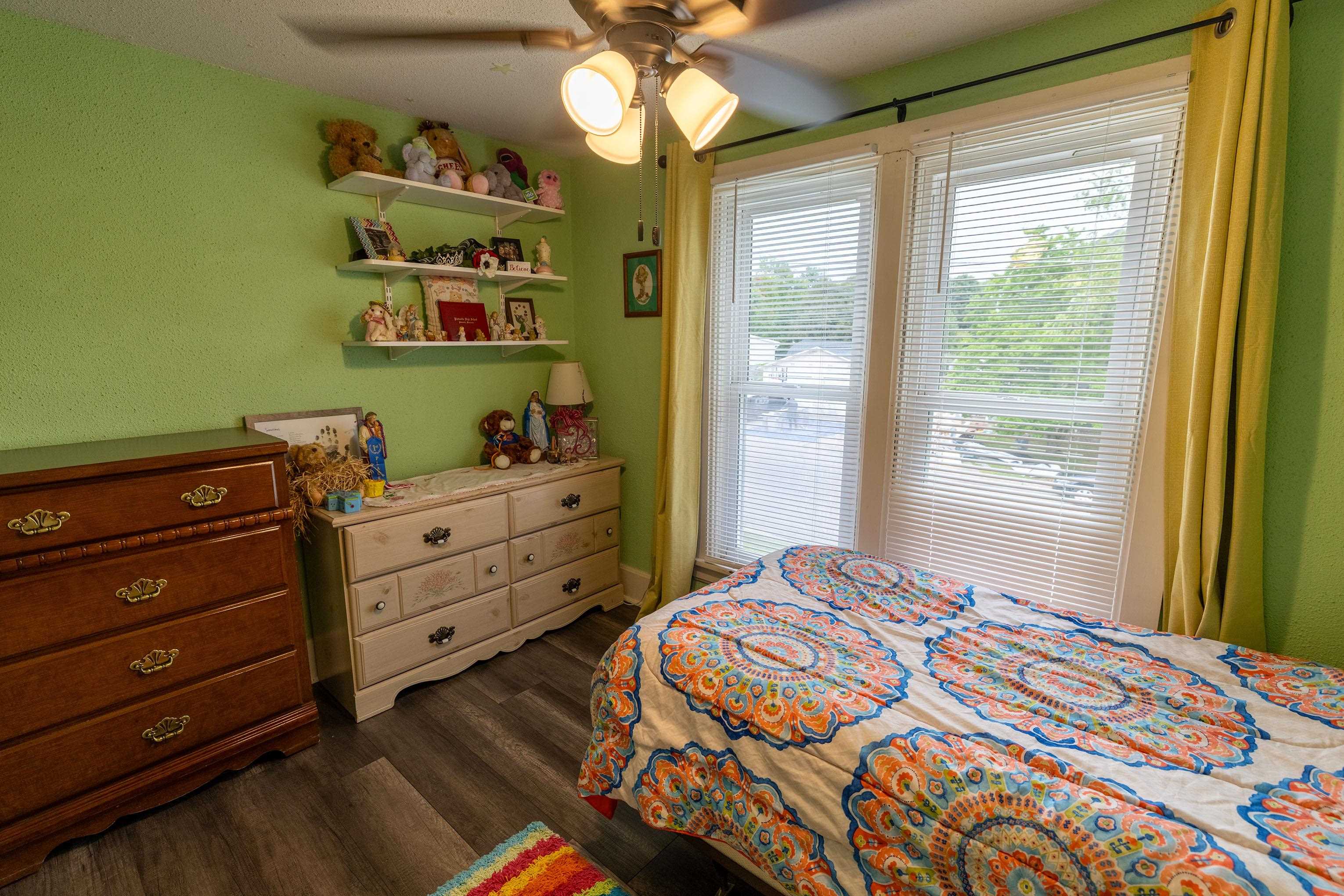 Photo 33 of 910 N Court Street, Platteville