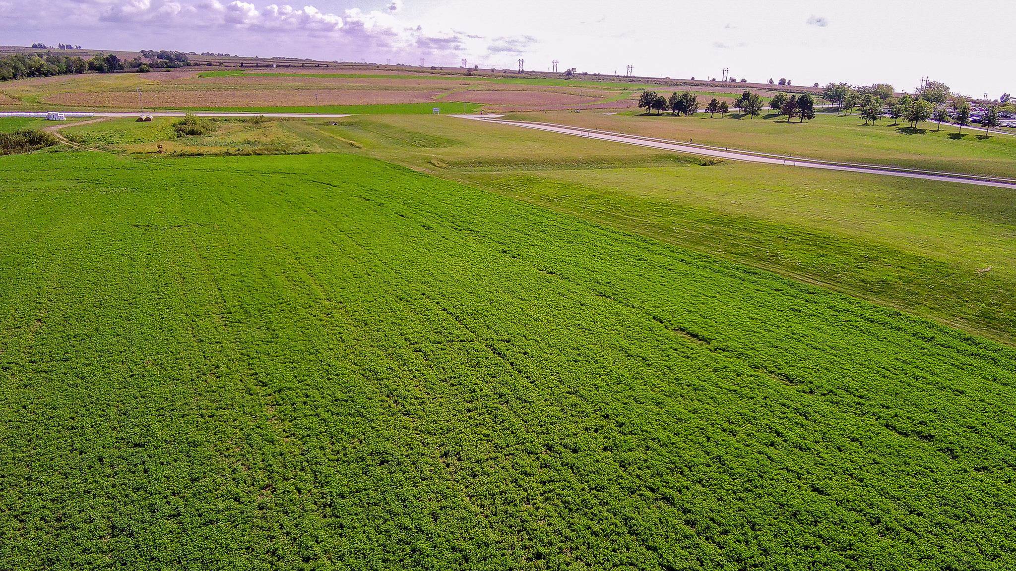 Photo 16 of tbd Performance Drive, Platteville