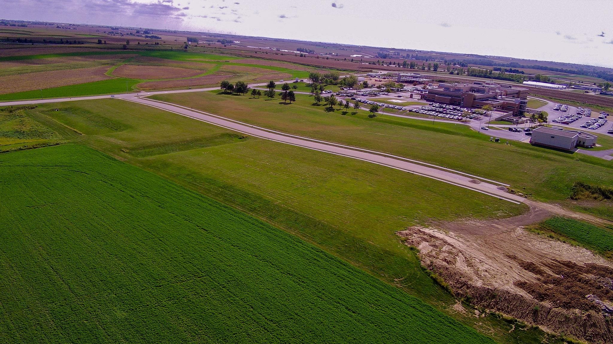 Photo 17 of tbd Performance Drive, Platteville