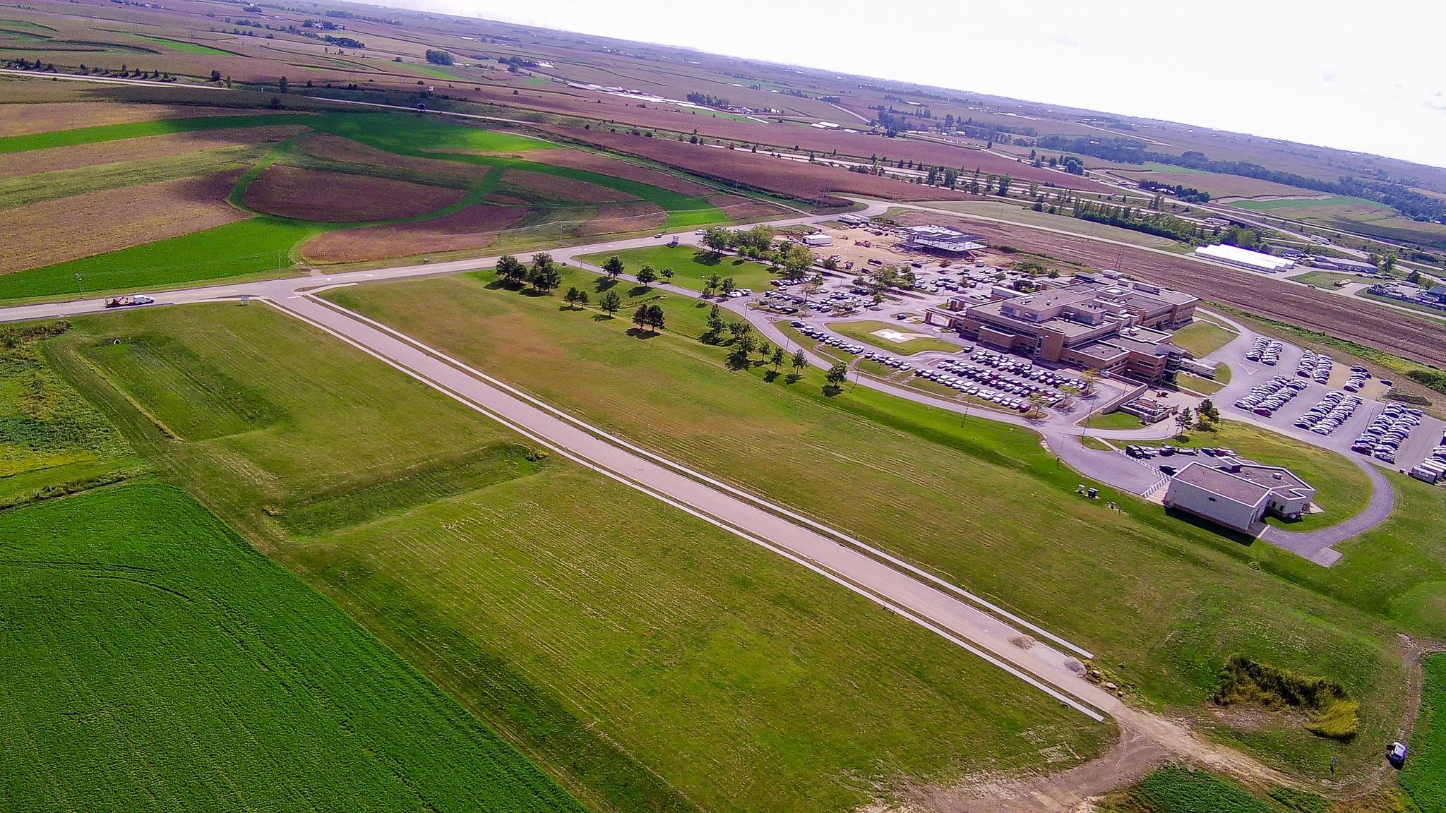 Photo 18 of tbd Performance Drive, Platteville