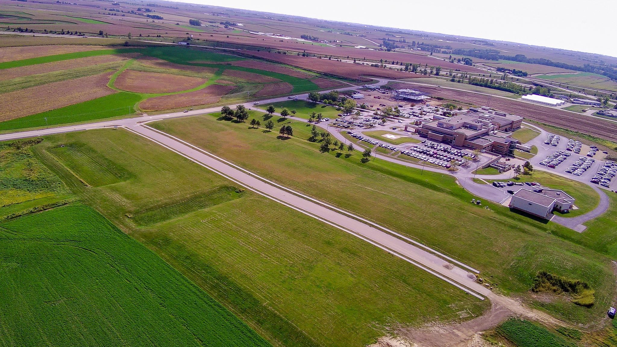 Photo 19 of tbd Performance Drive, Platteville