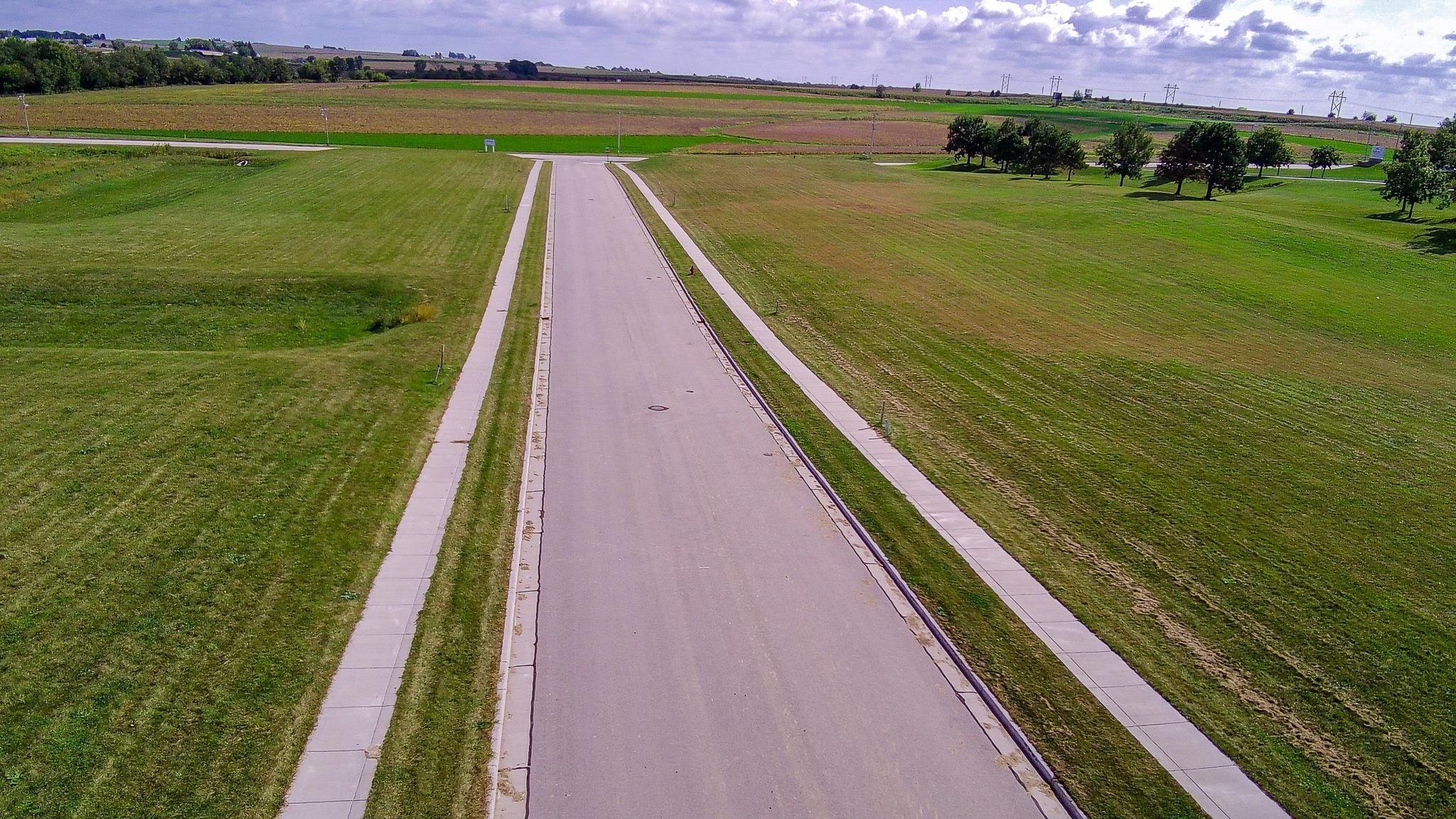 Photo 20 of tbd Performance Drive, Platteville