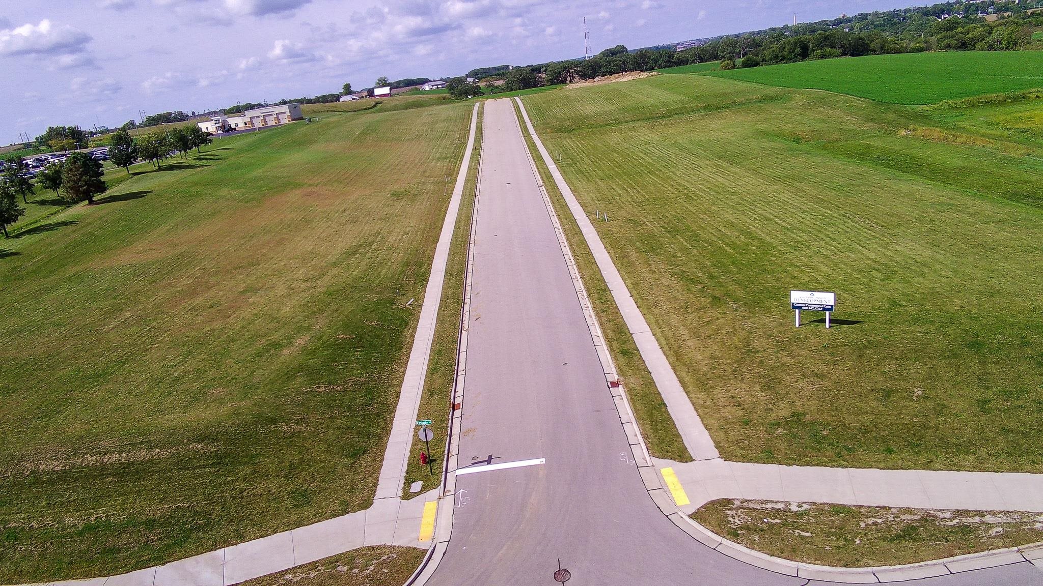 Photo 21 of tbd Performance Drive, Platteville