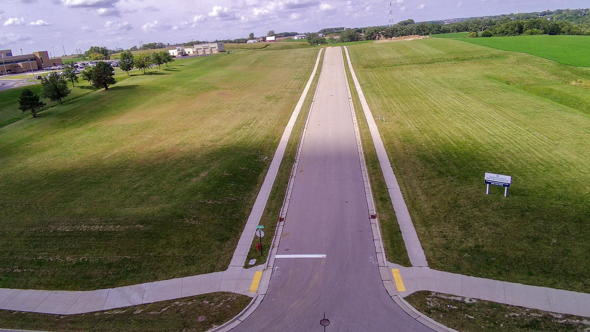 Photo 22 of tbd Performance Drive, Platteville