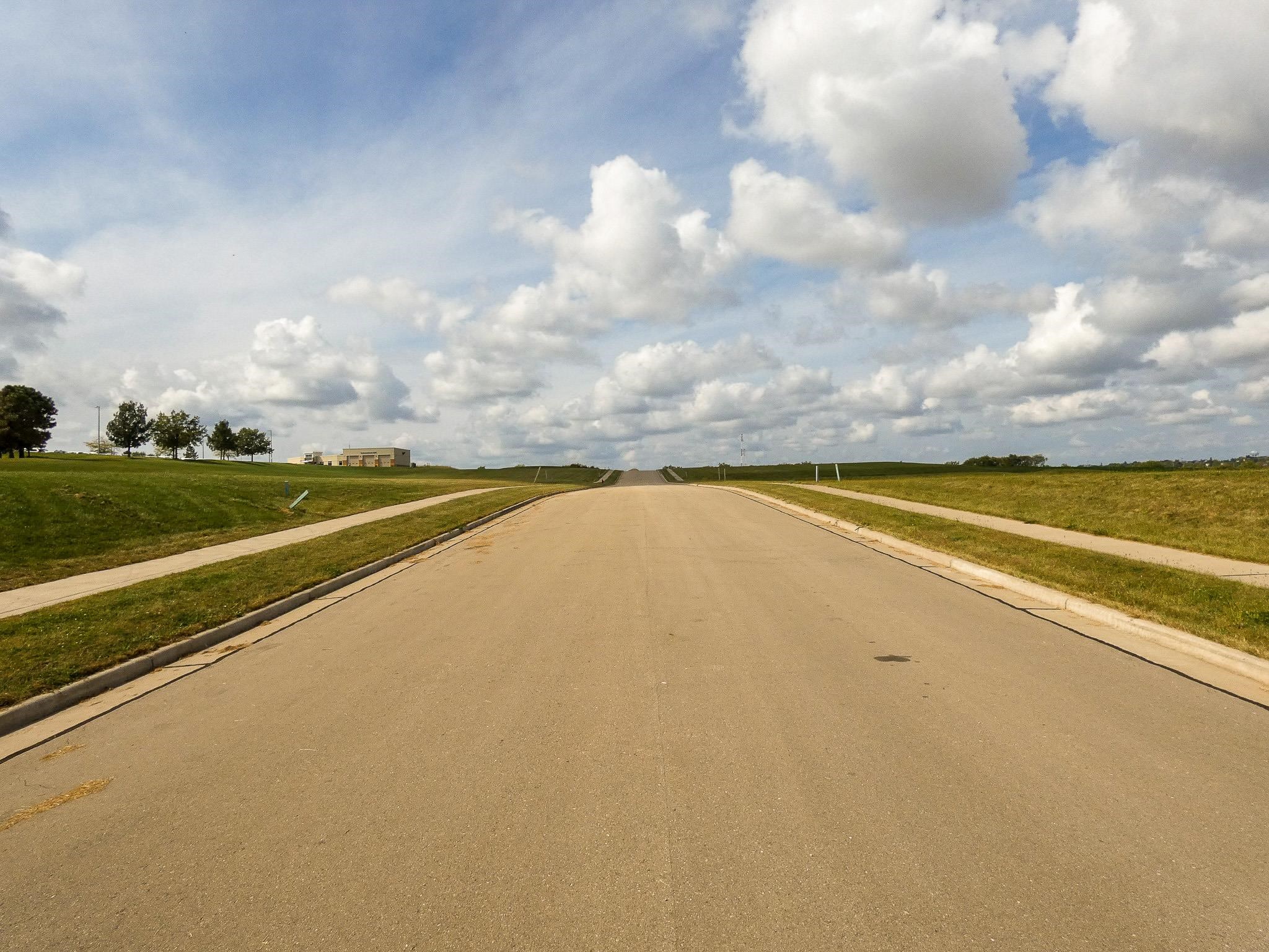 Photo 23 of tbd Performance Drive, Platteville