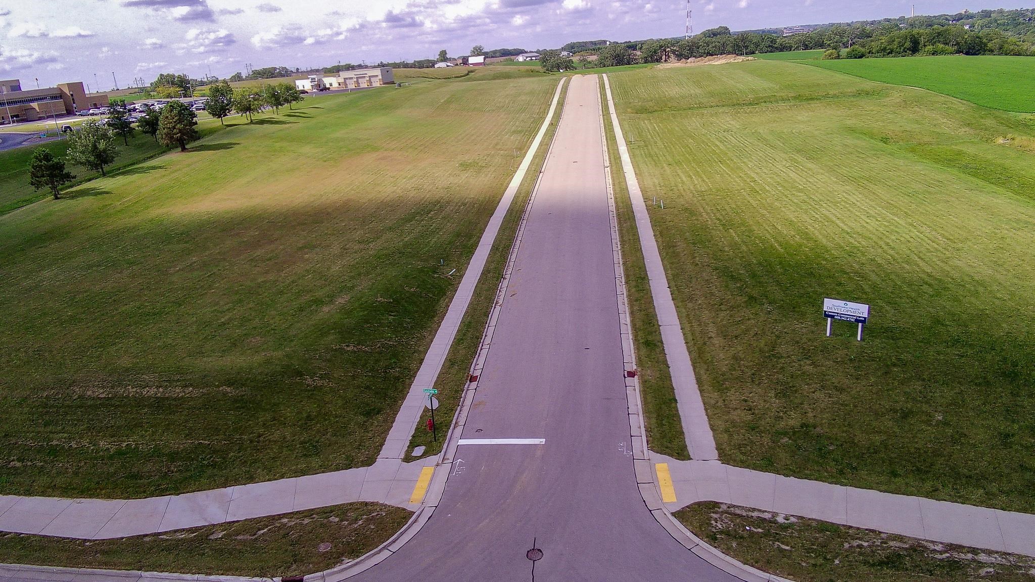Photo 25 of tbd Performance Drive, Platteville