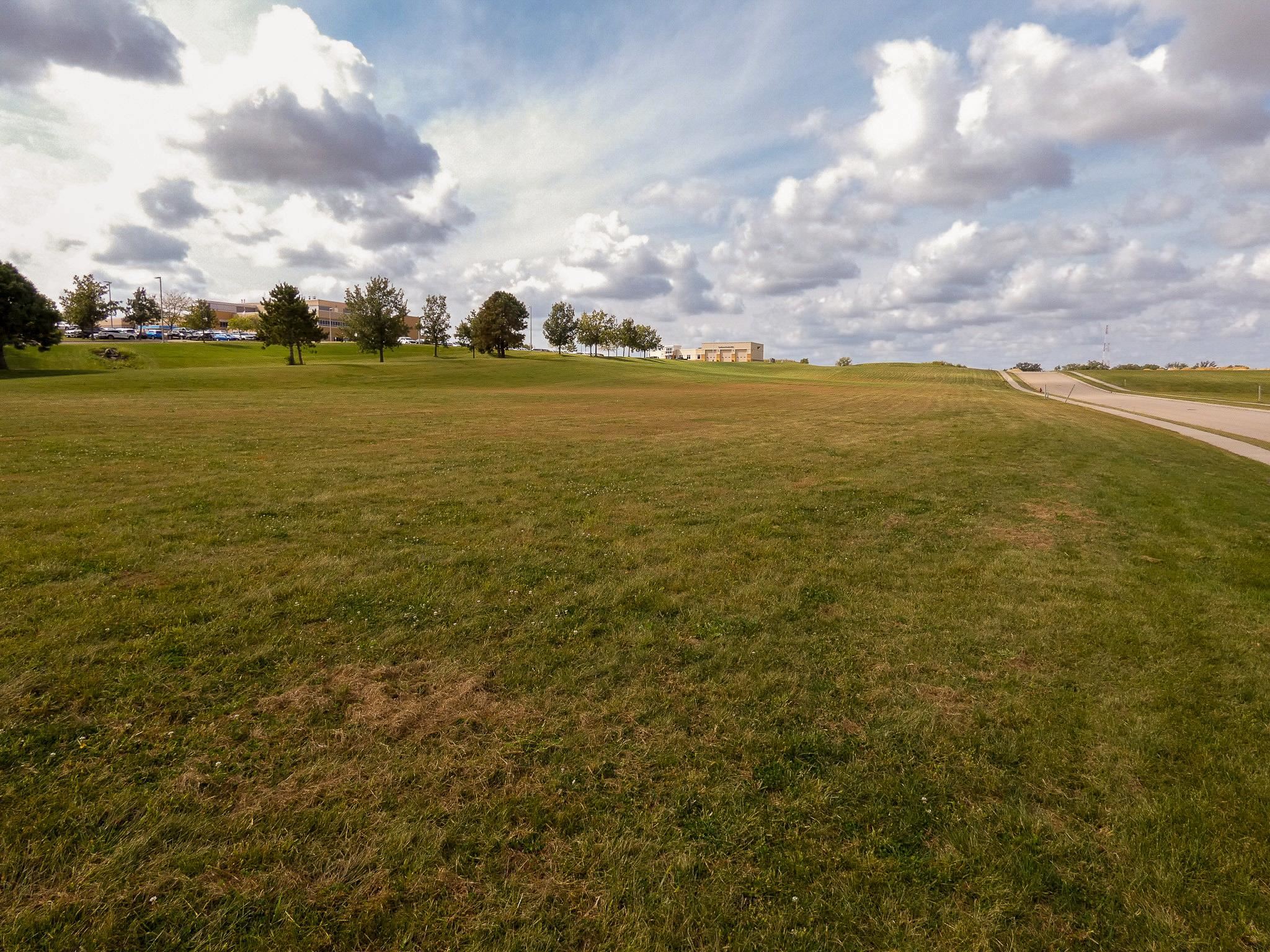 Photo 26 of tbd Performance Drive, Platteville