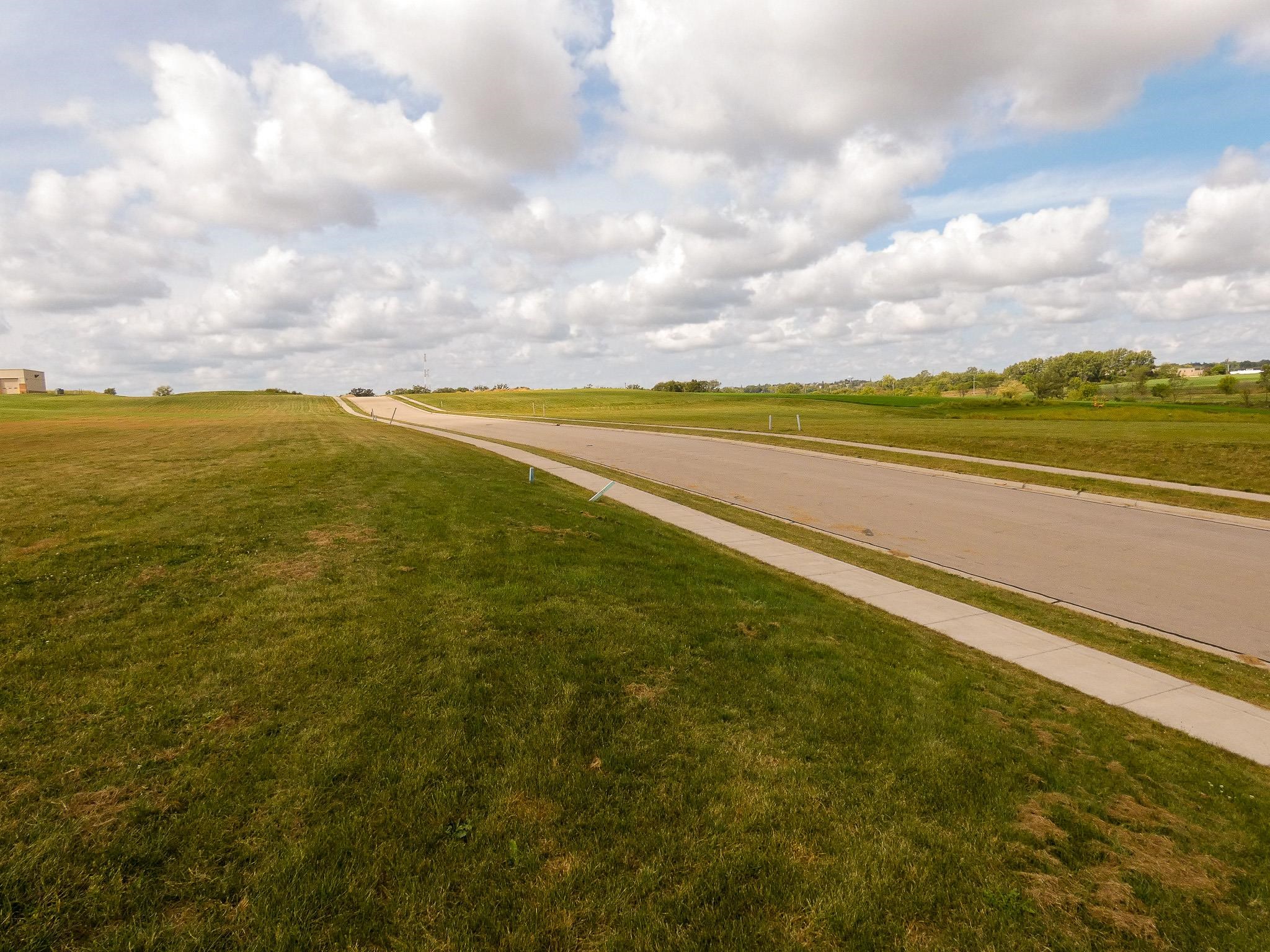 Photo 27 of tbd Performance Drive, Platteville