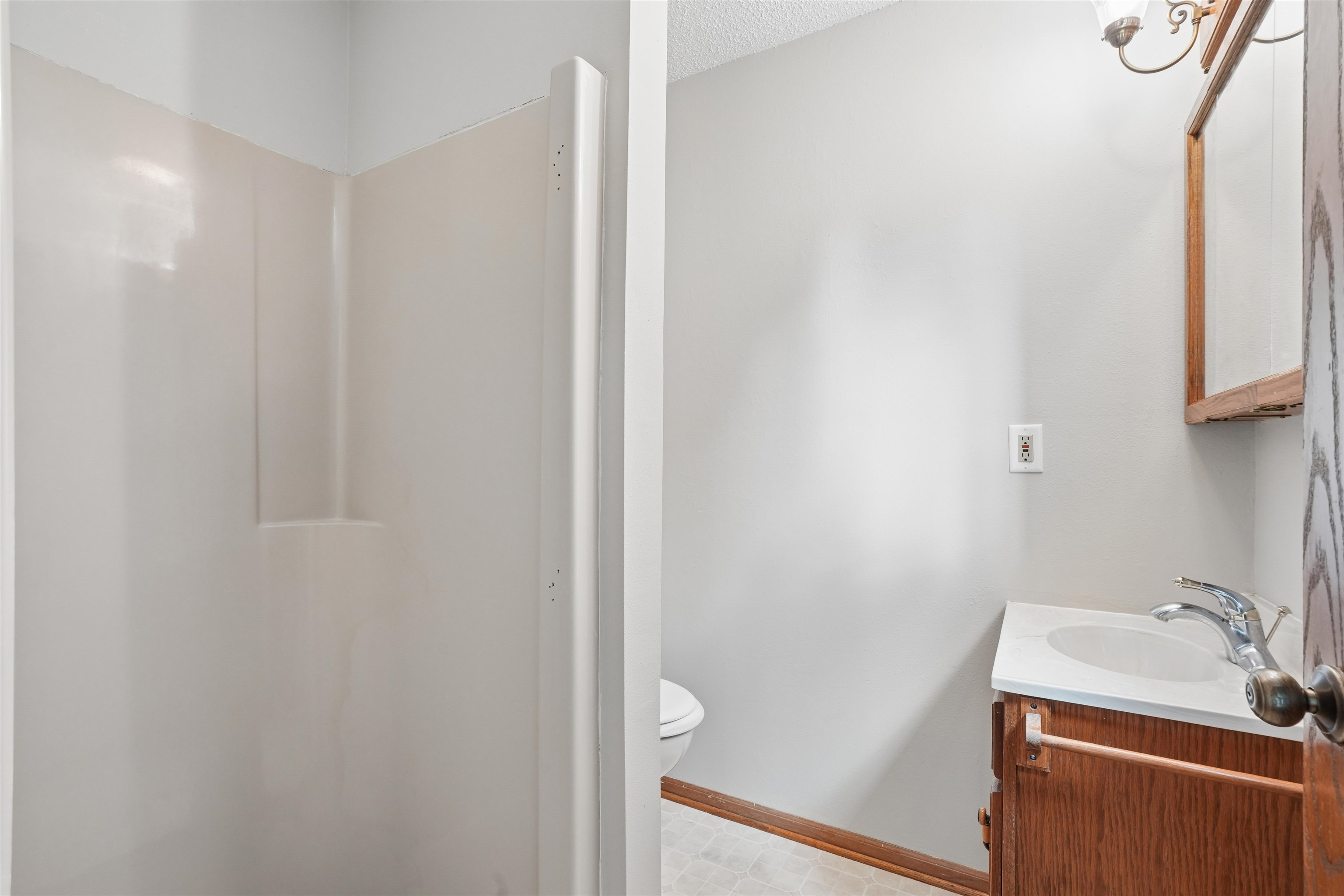 Photo 20 of 975 Hillcrest Circle, Platteville