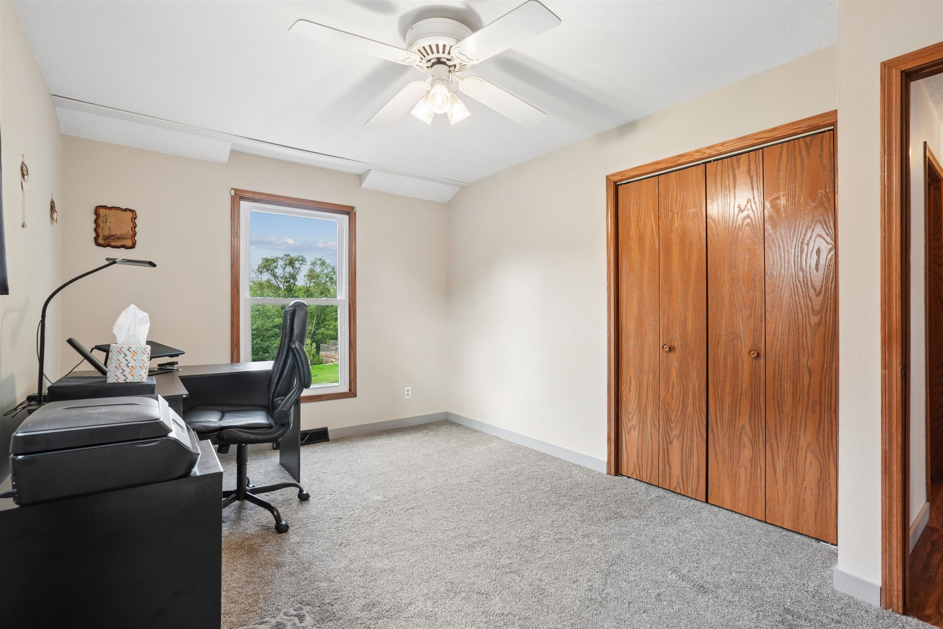 Photo 22 of 975 Hillcrest Circle, Platteville