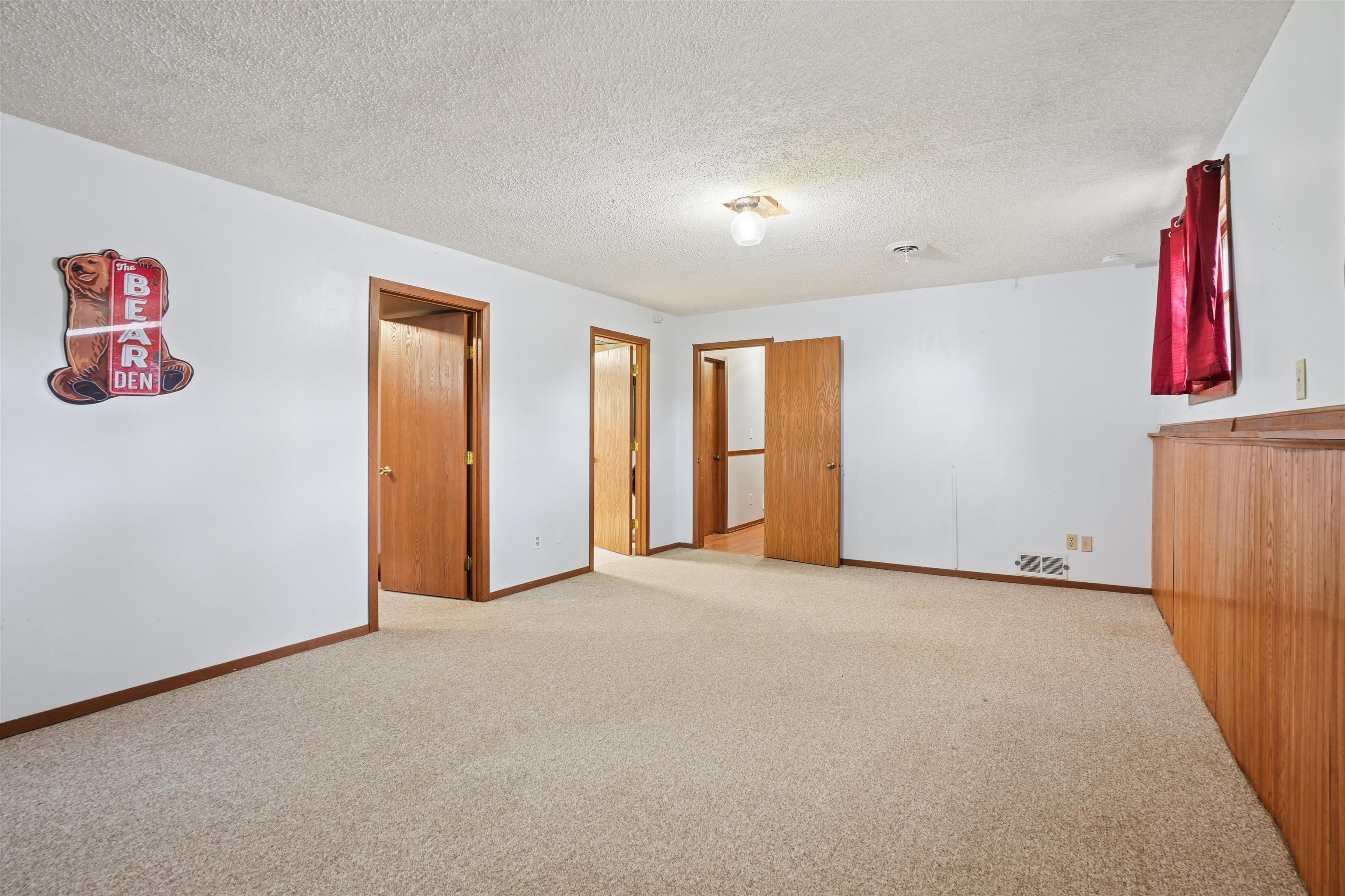 Photo 24 of 975 Hillcrest Circle, Platteville