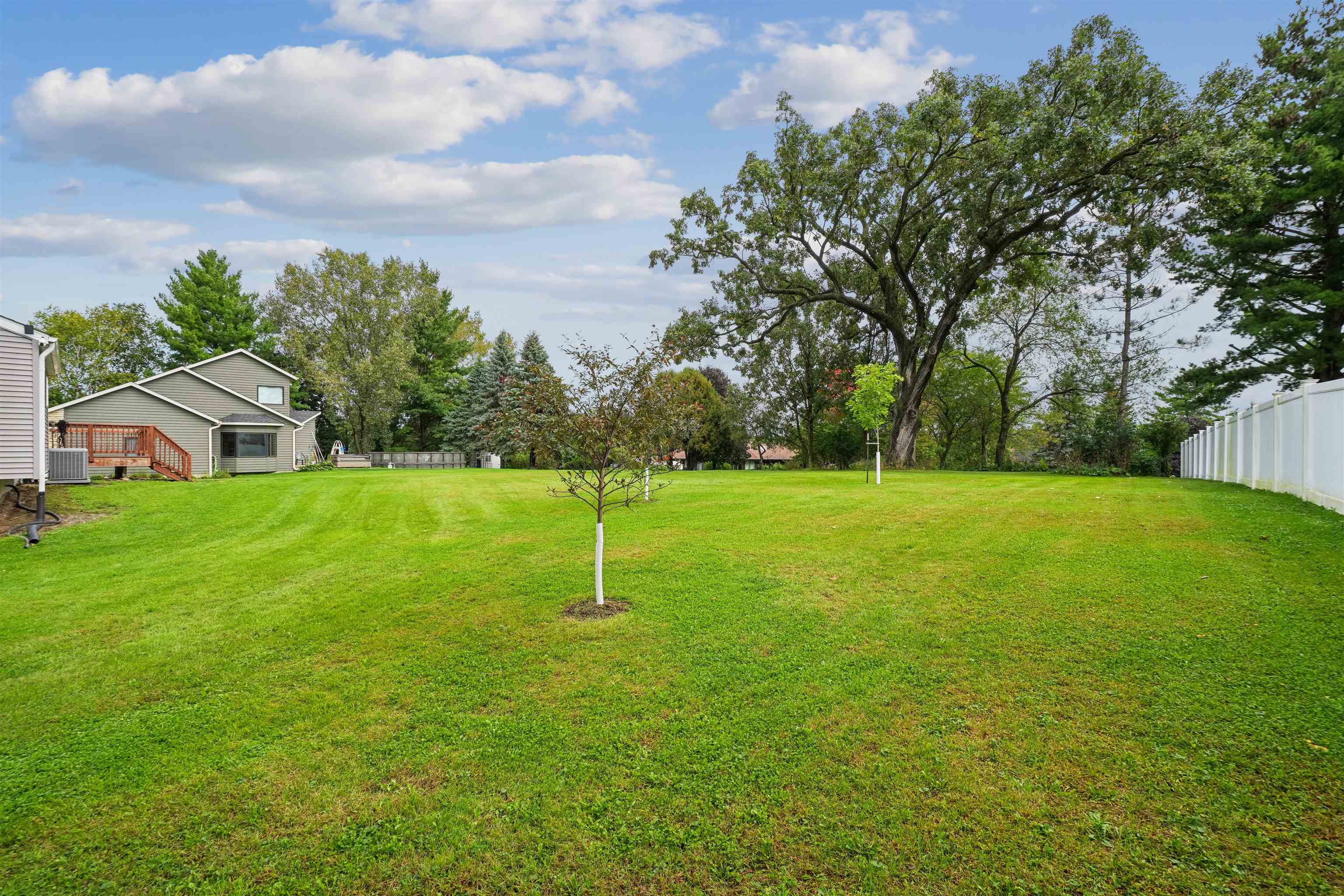 Photo 29 of 975 Hillcrest Circle, Platteville