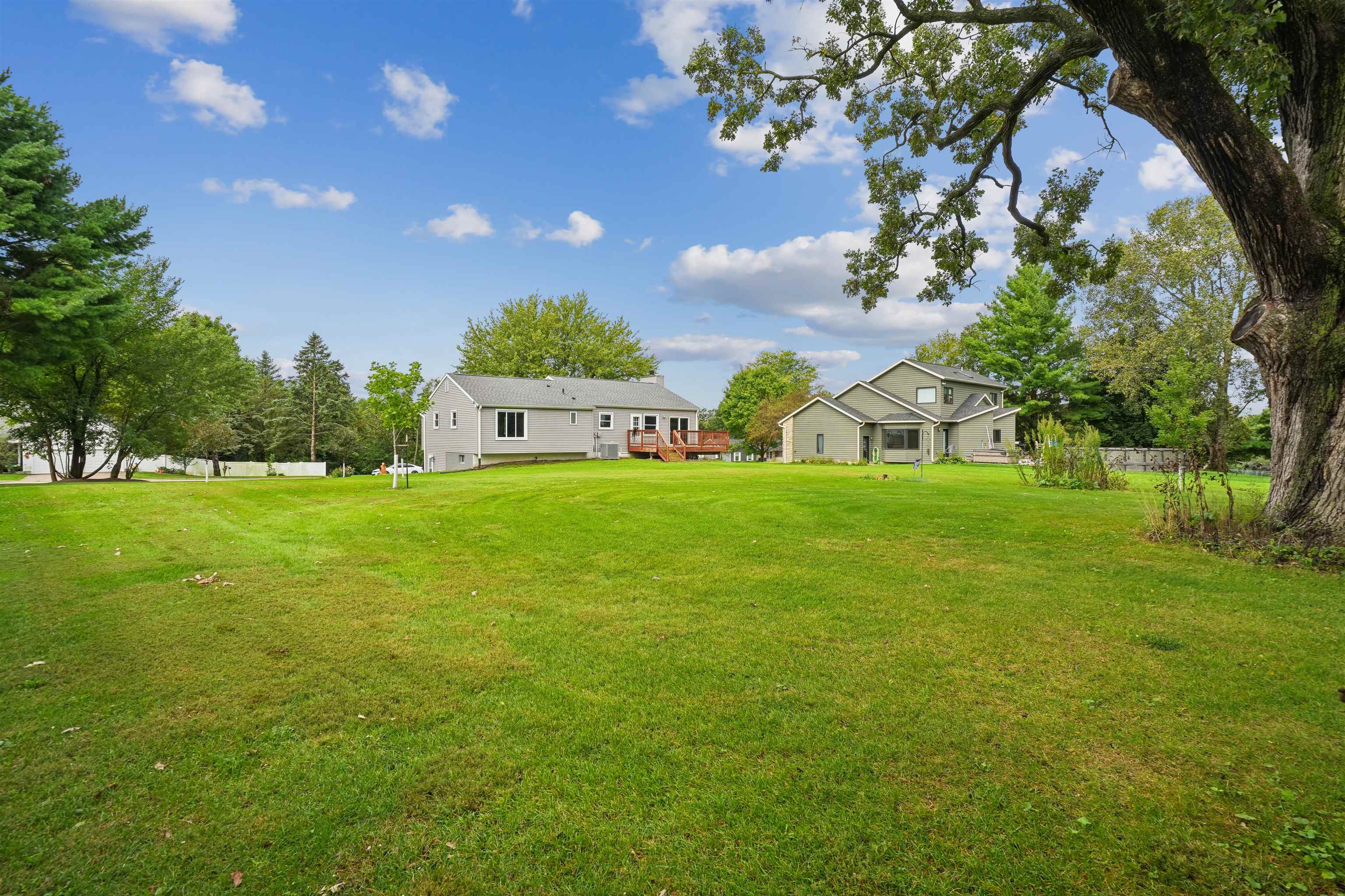Photo 30 of 975 Hillcrest Circle, Platteville