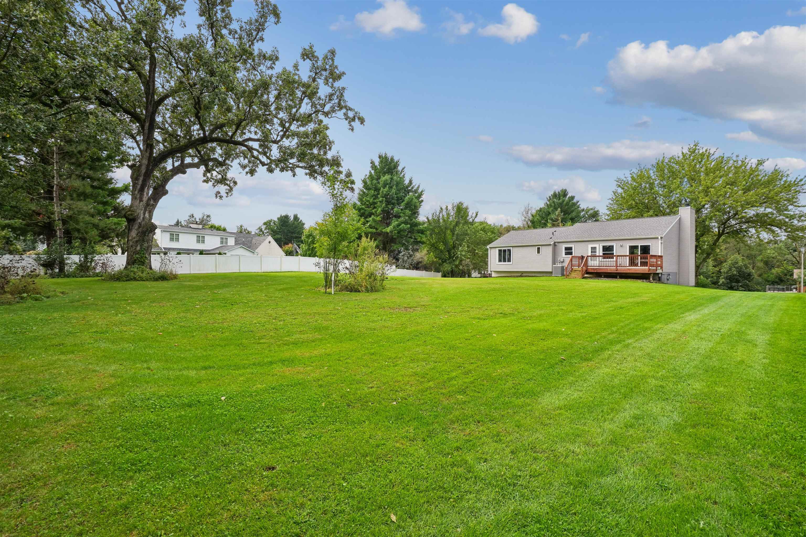 Photo 32 of 975 Hillcrest Circle, Platteville