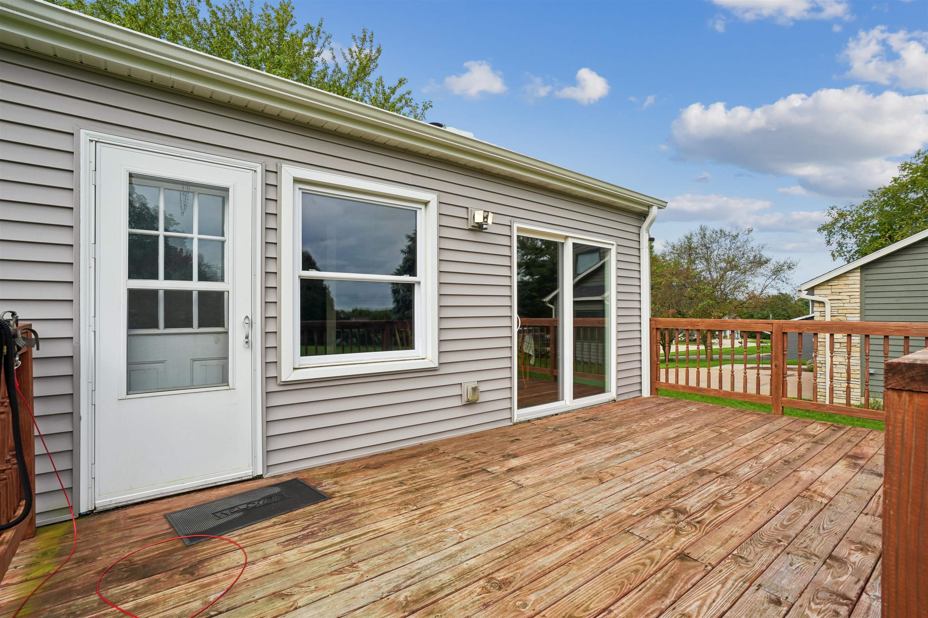 Photo 33 of 975 Hillcrest Circle, Platteville