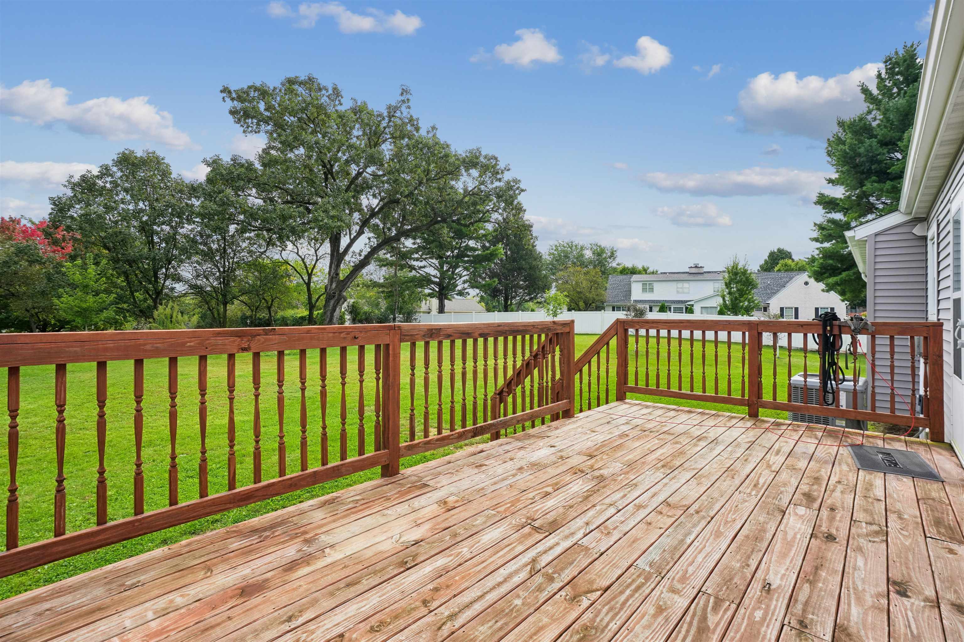 Photo 34 of 975 Hillcrest Circle, Platteville