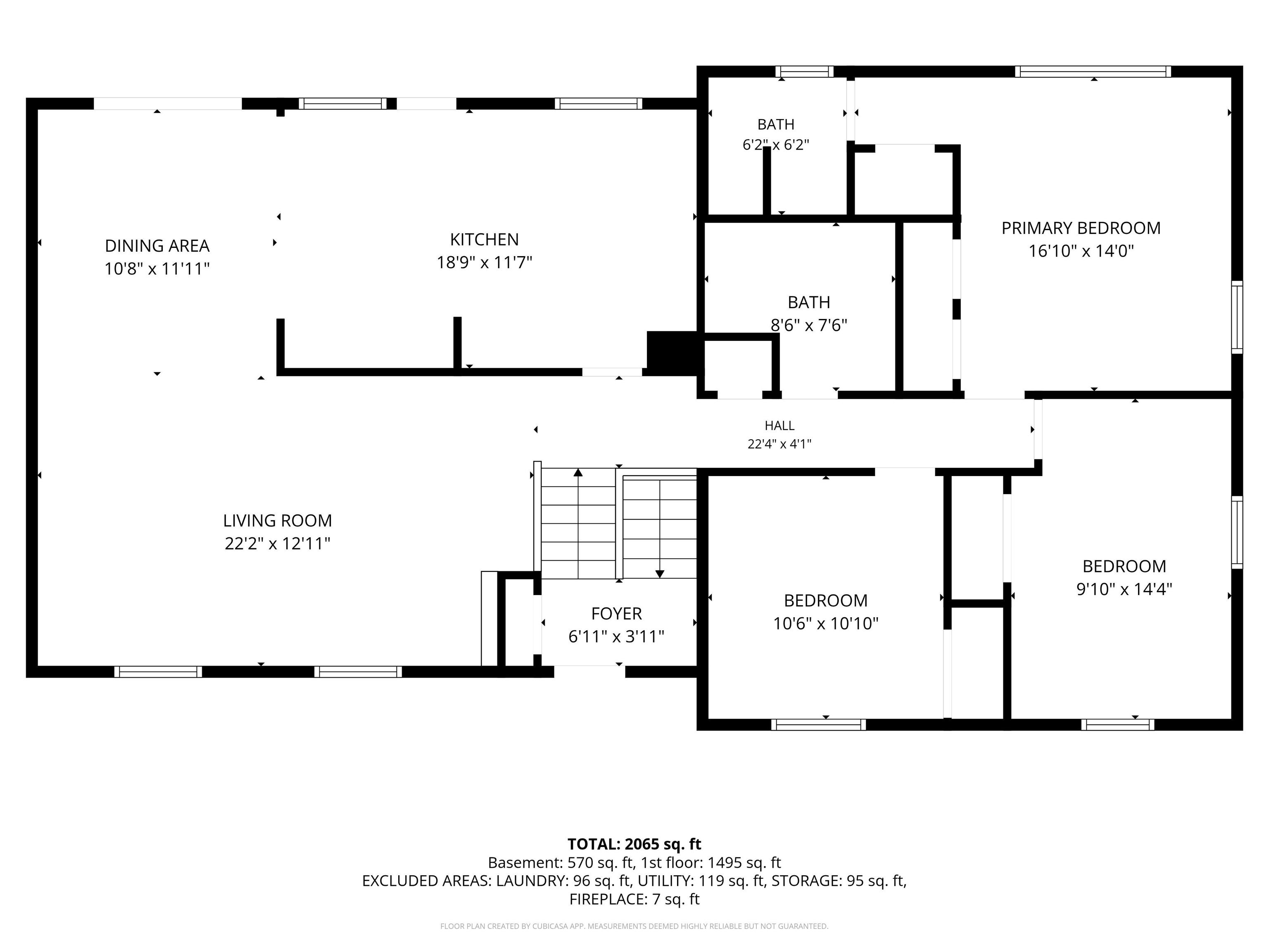 Photo 36 of 975 Hillcrest Circle, Platteville