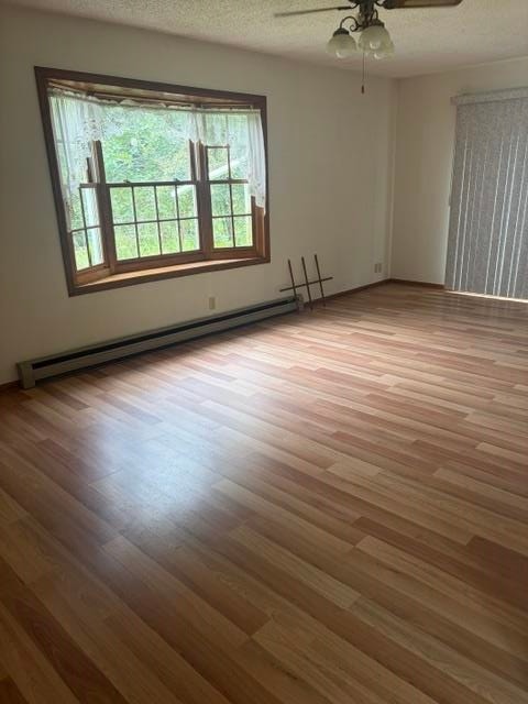 Photo 18 of 8090 County U Road, Beetown