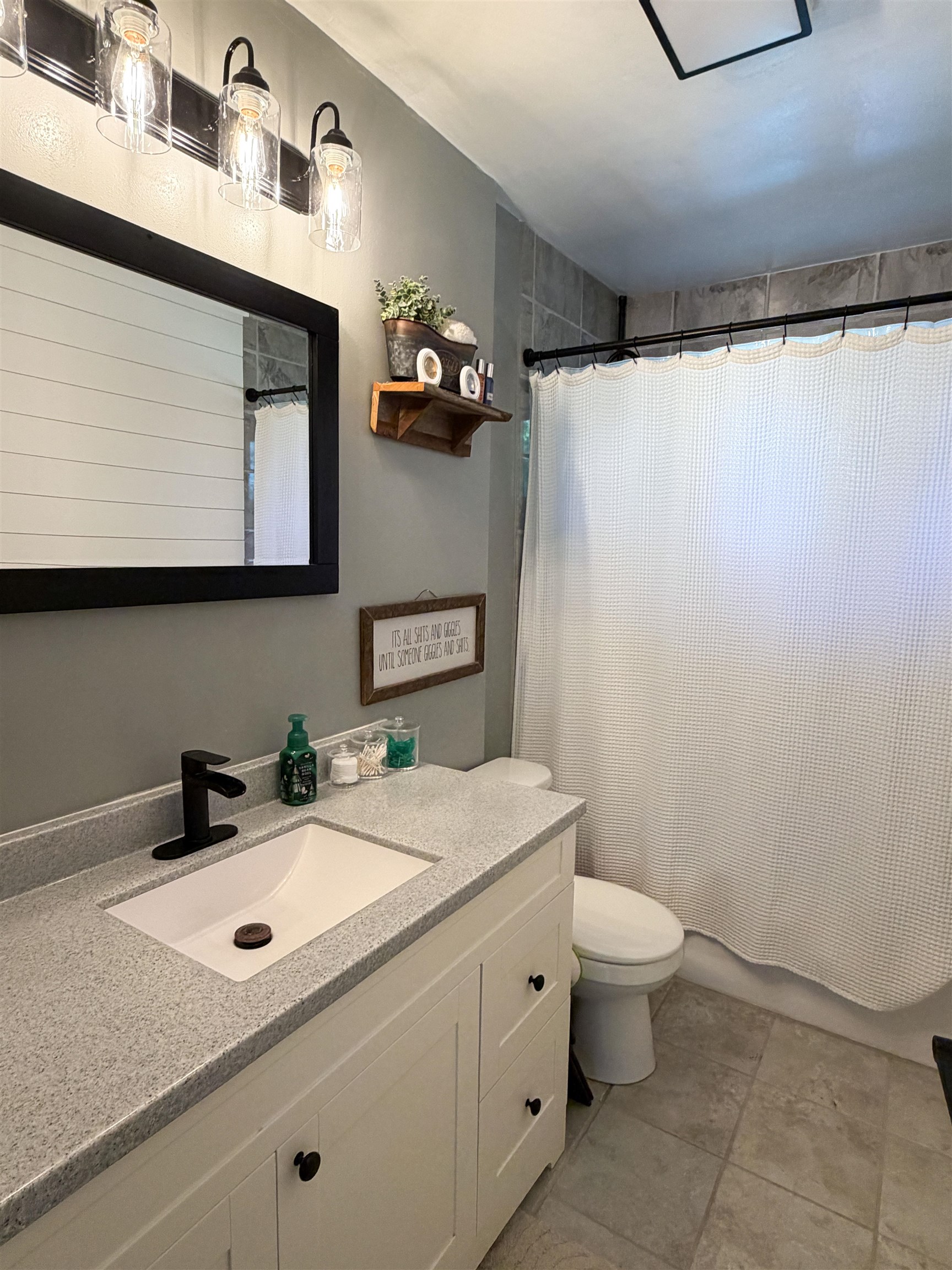Photo 22 of 610 S Chestnut Street, Platteville