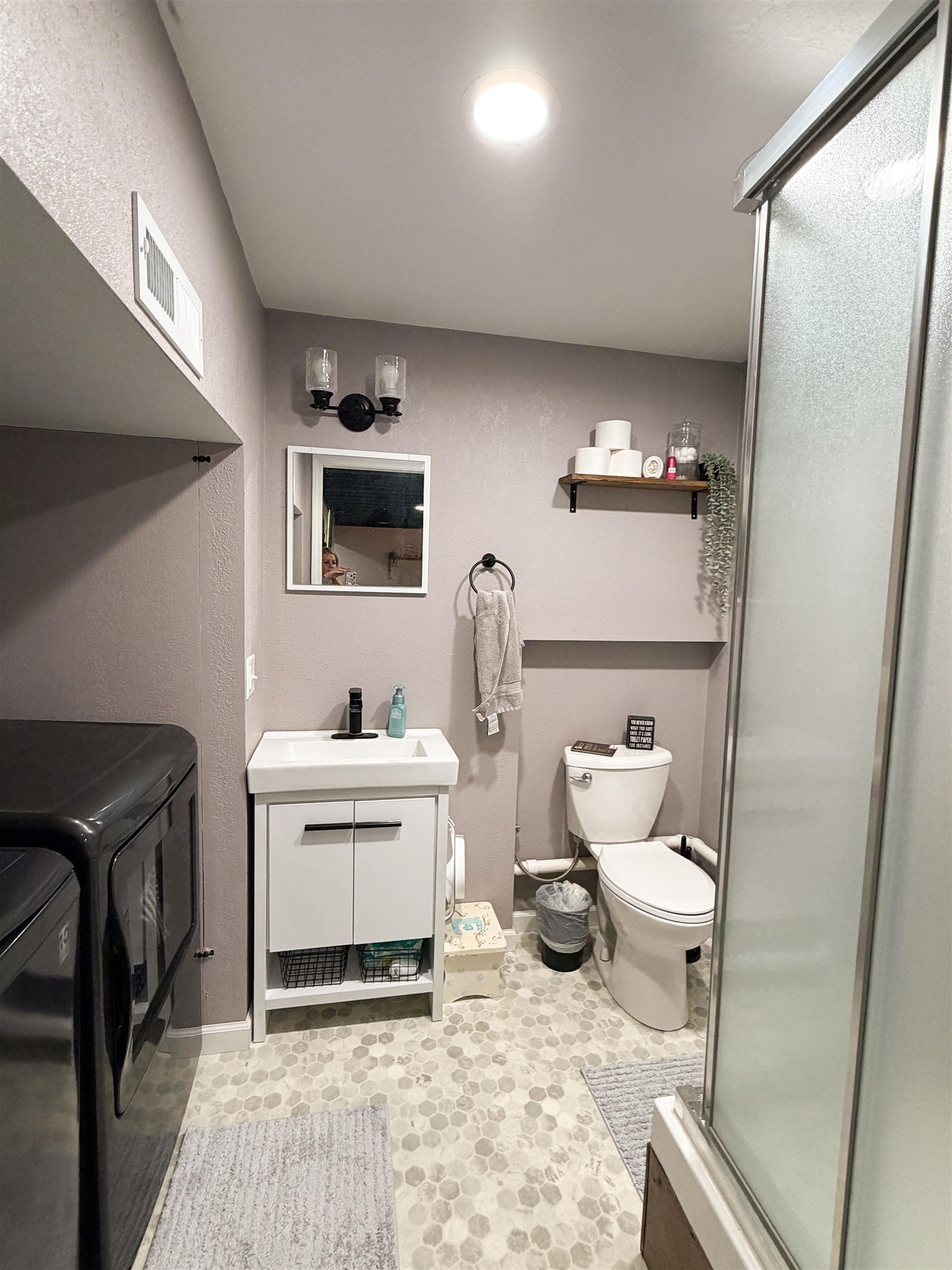 Photo 30 of 610 S Chestnut Street, Platteville