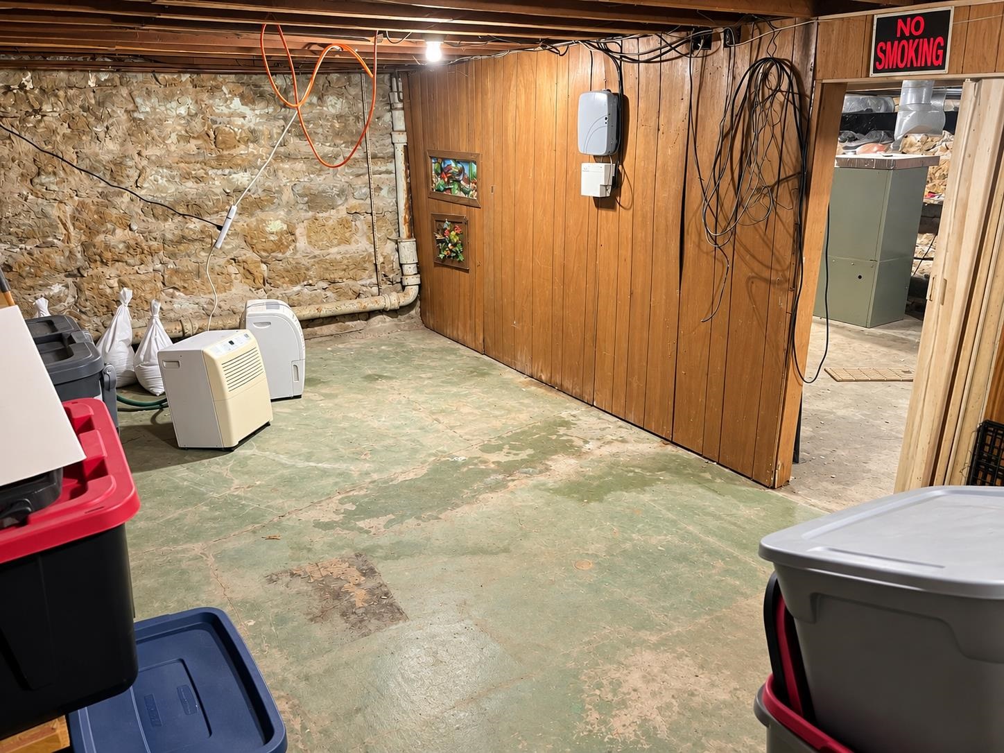 Photo 21 of 406 E Amelia Street, Cassville