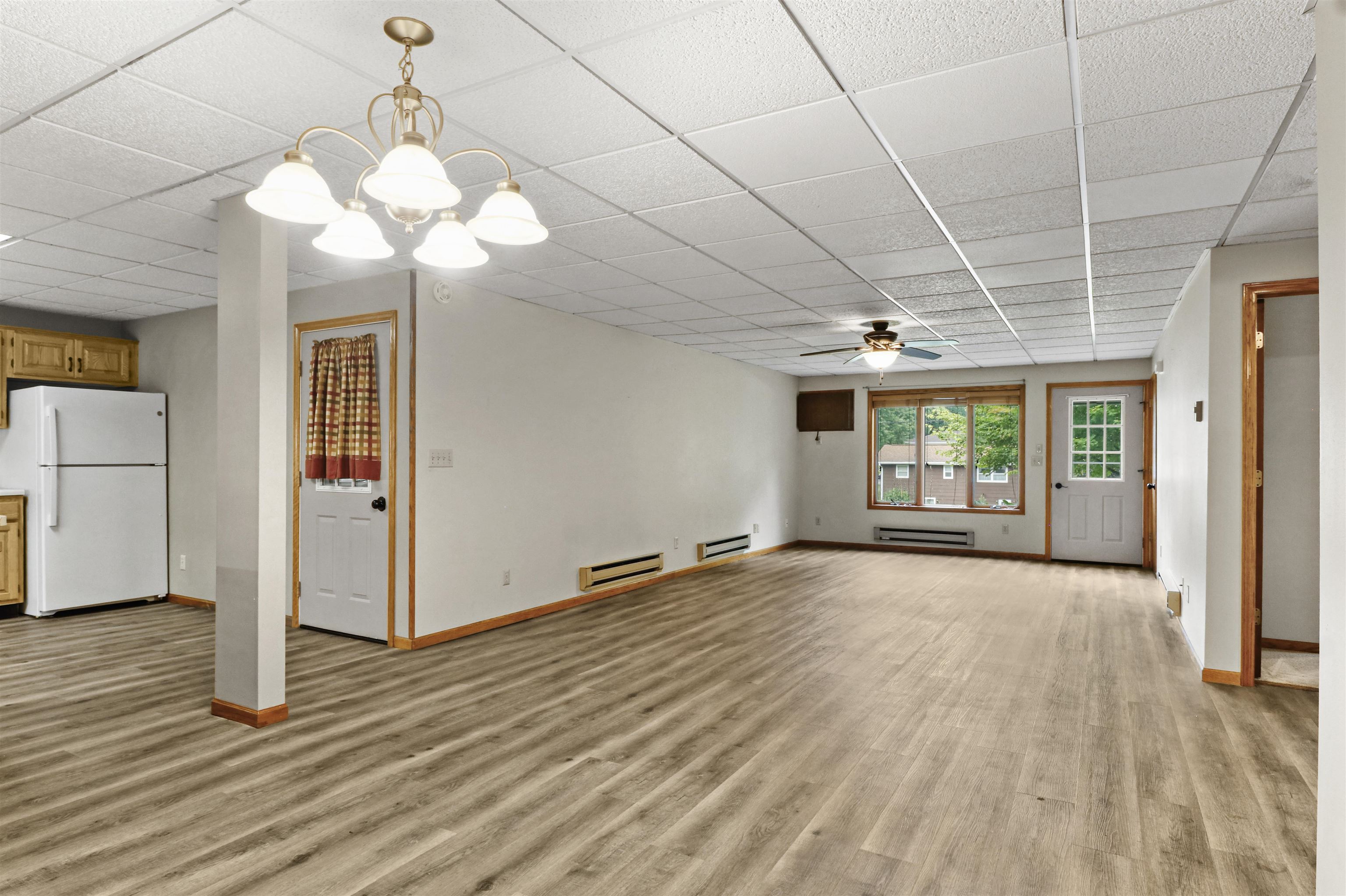 Photo 39 of 514 W Washington Street, Dodgeville