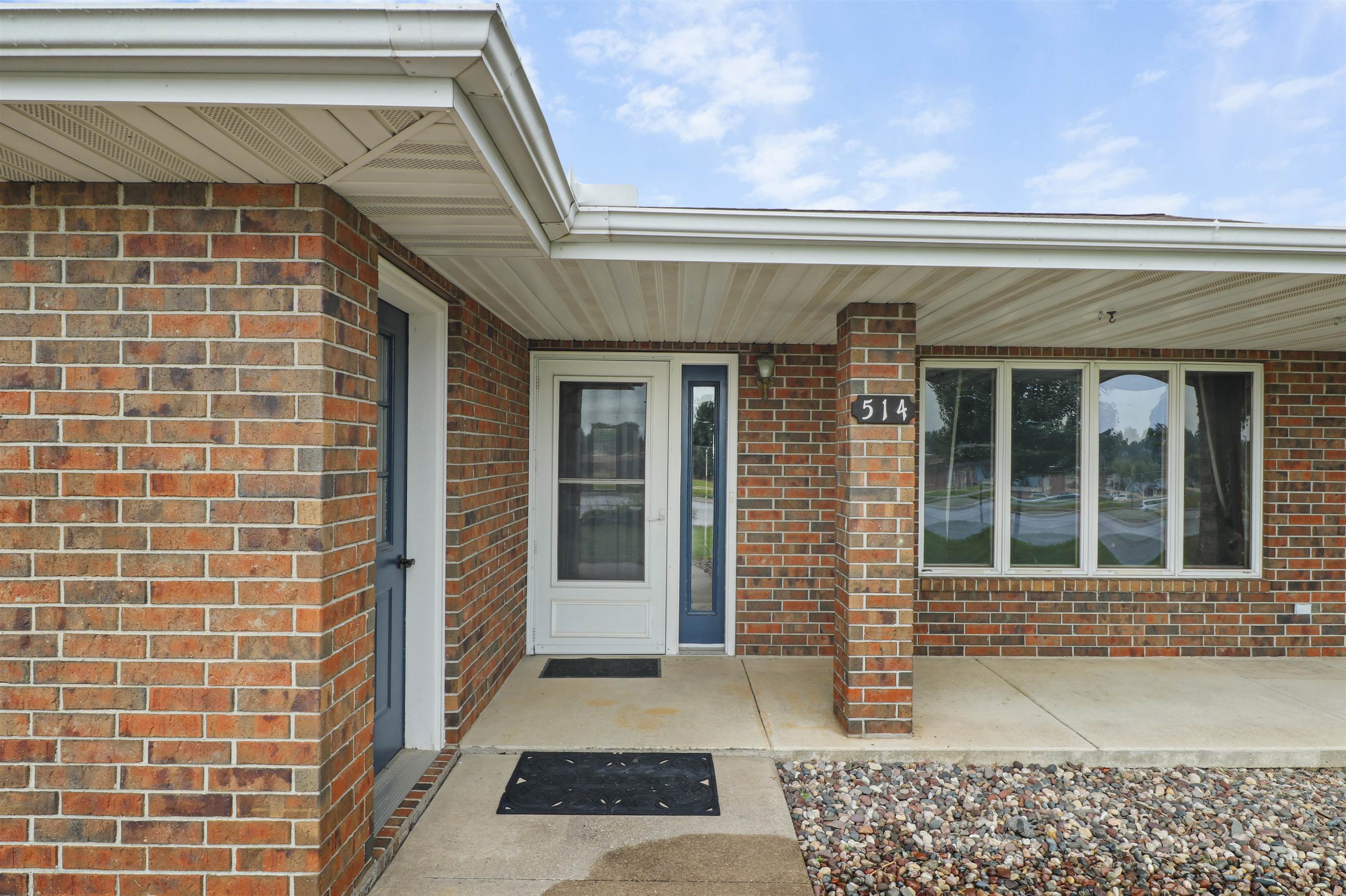Photo 5 of 514 W Washington Street, Dodgeville