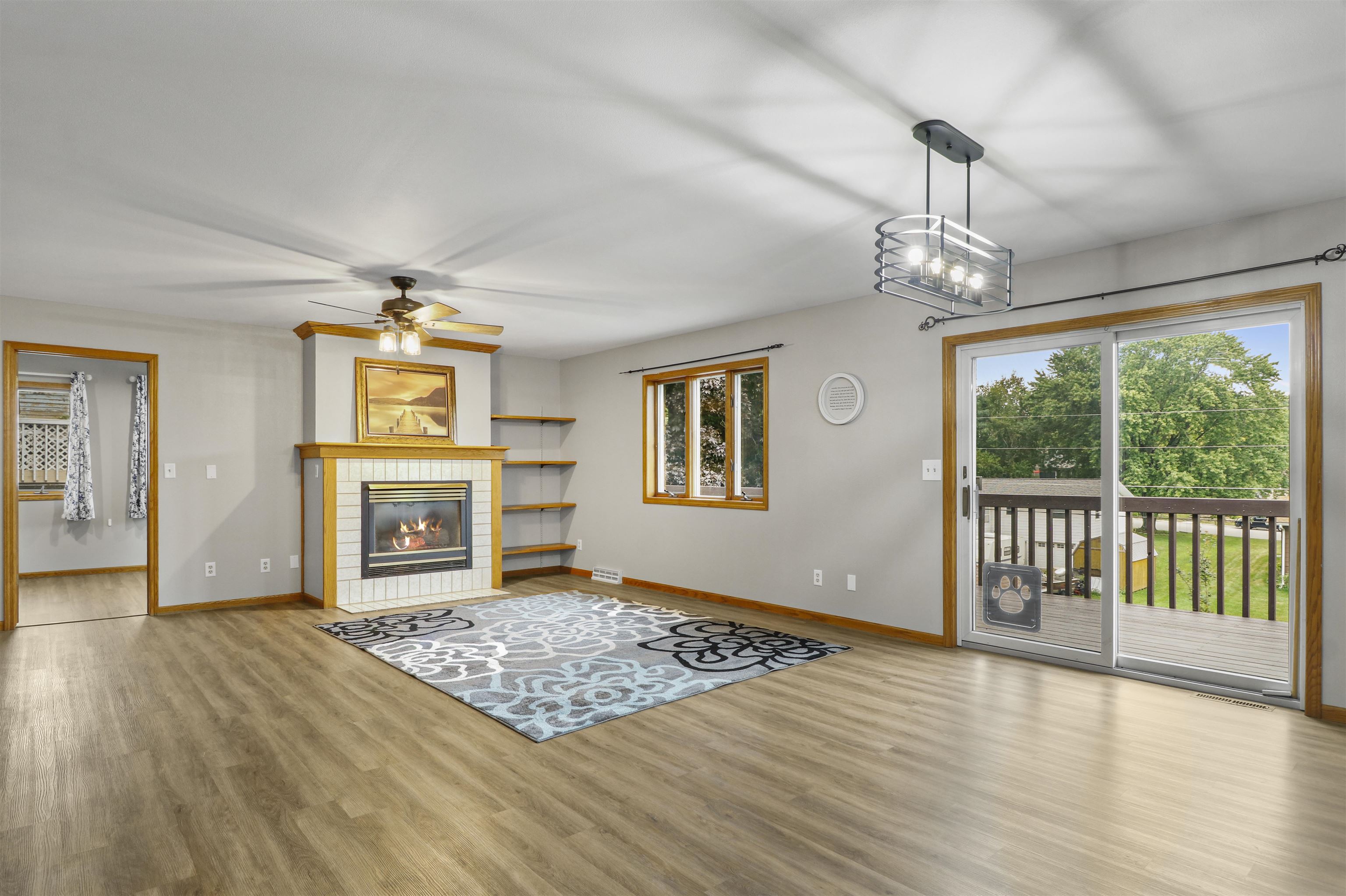 Photo 7 of 514 W Washington Street, Dodgeville