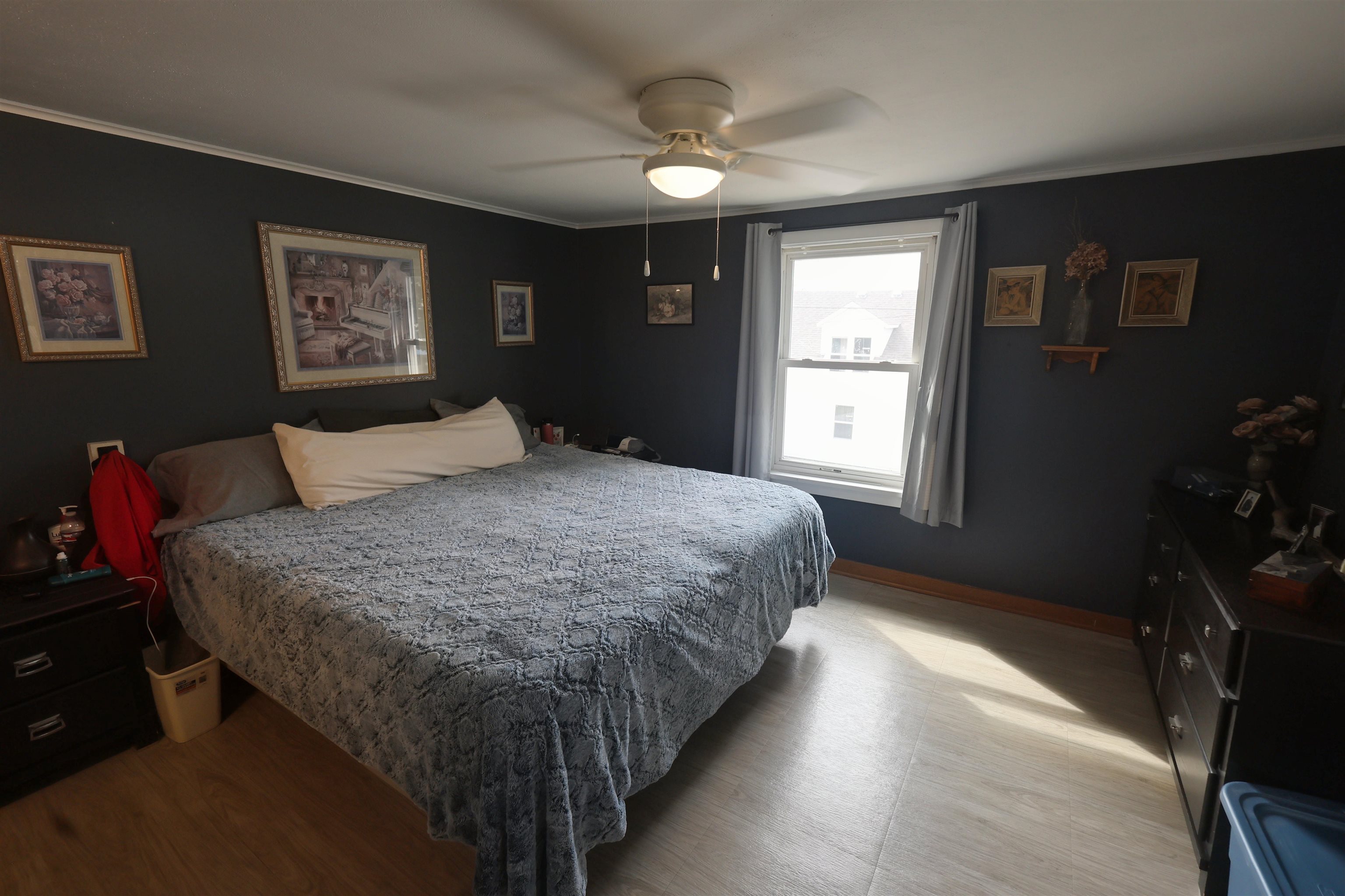 Photo 16 of 120 E Furnace Street, Platteville