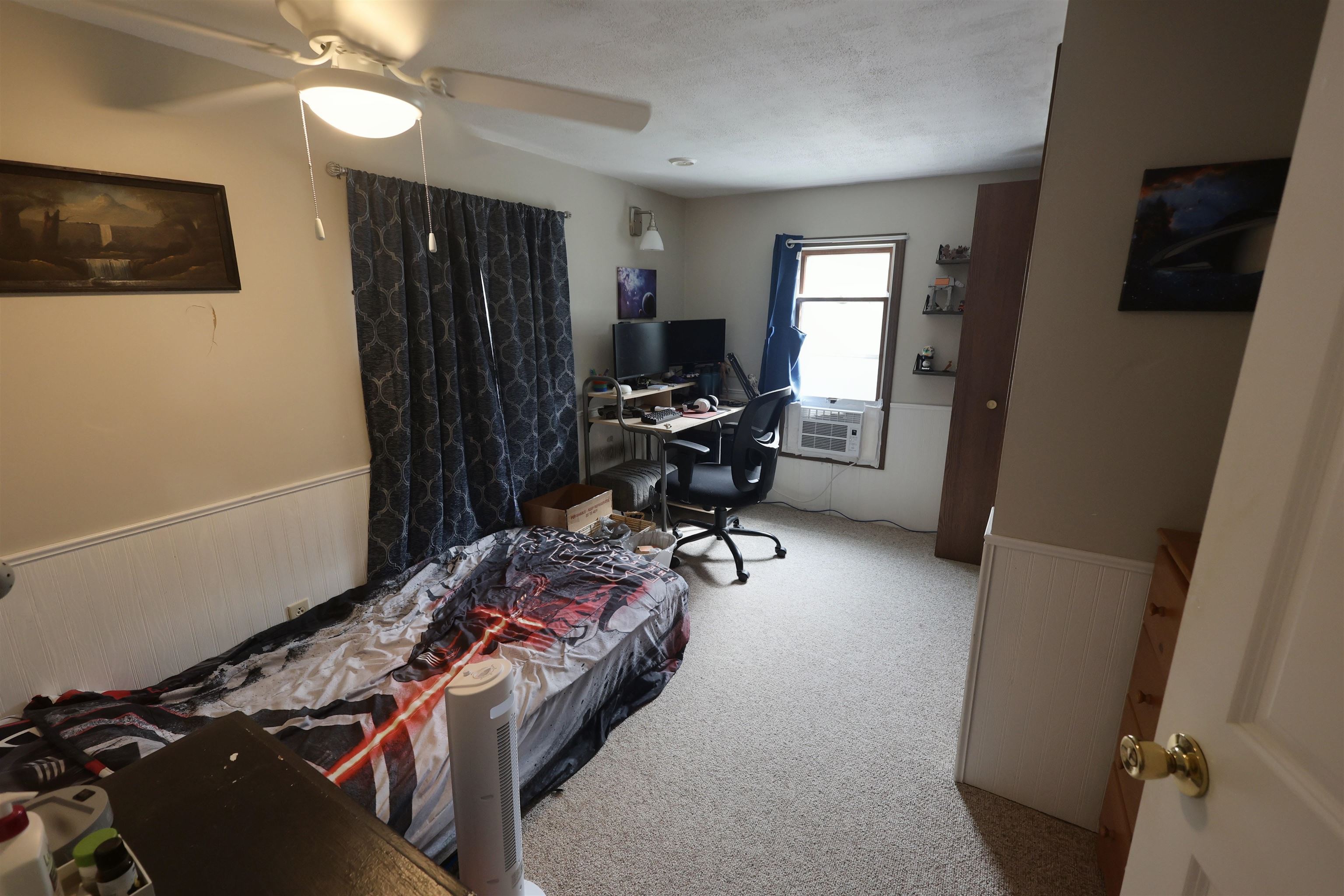 Photo 19 of 120 E Furnace Street, Platteville