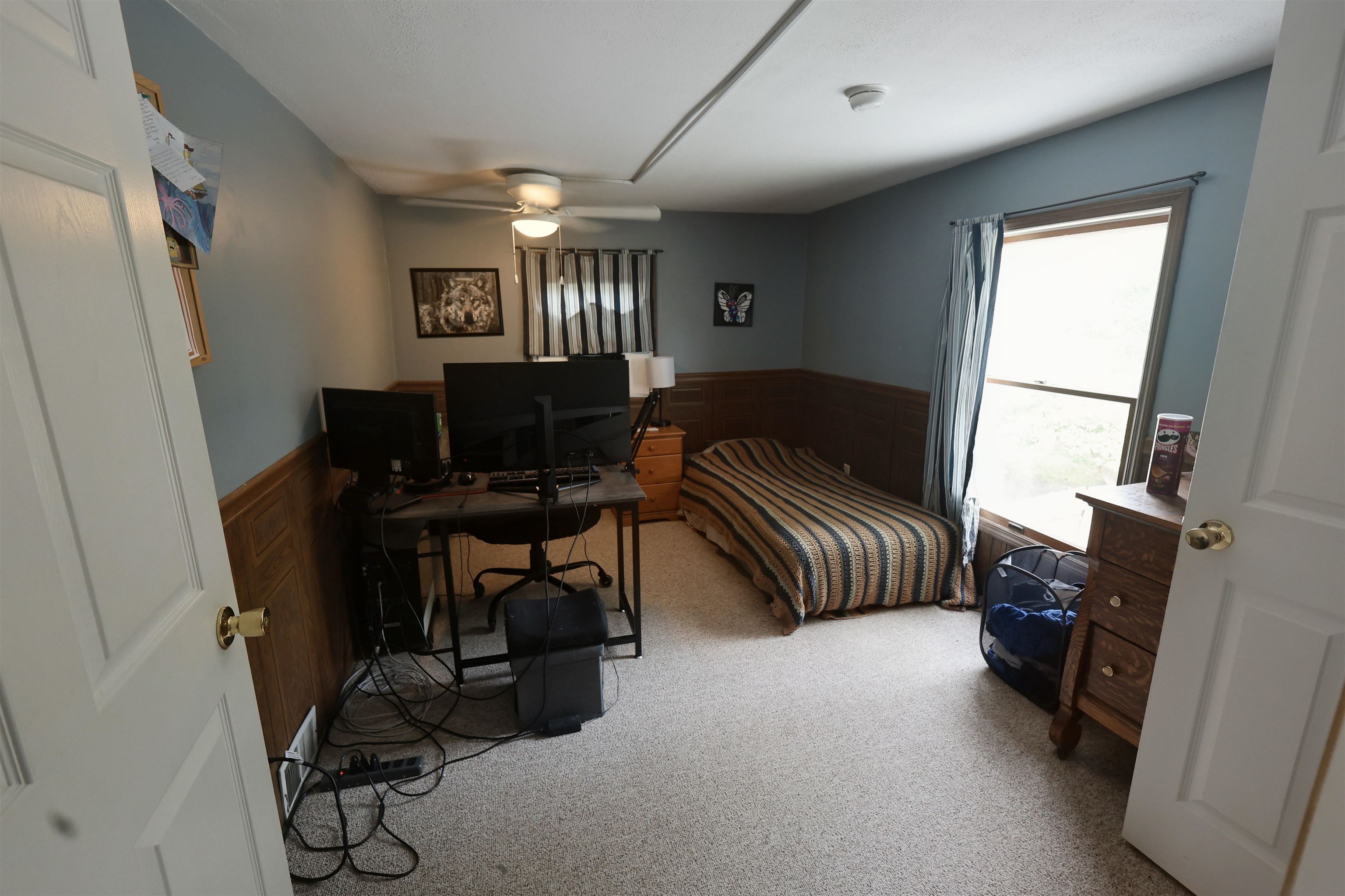 Photo 20 of 120 E Furnace Street, Platteville