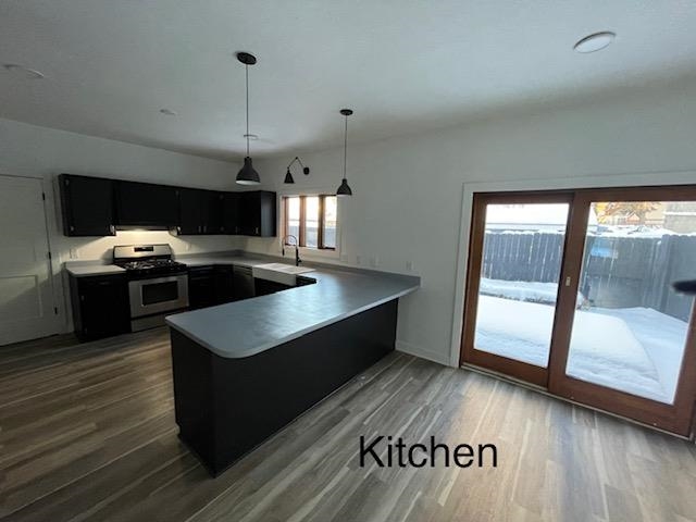Property photo 5
