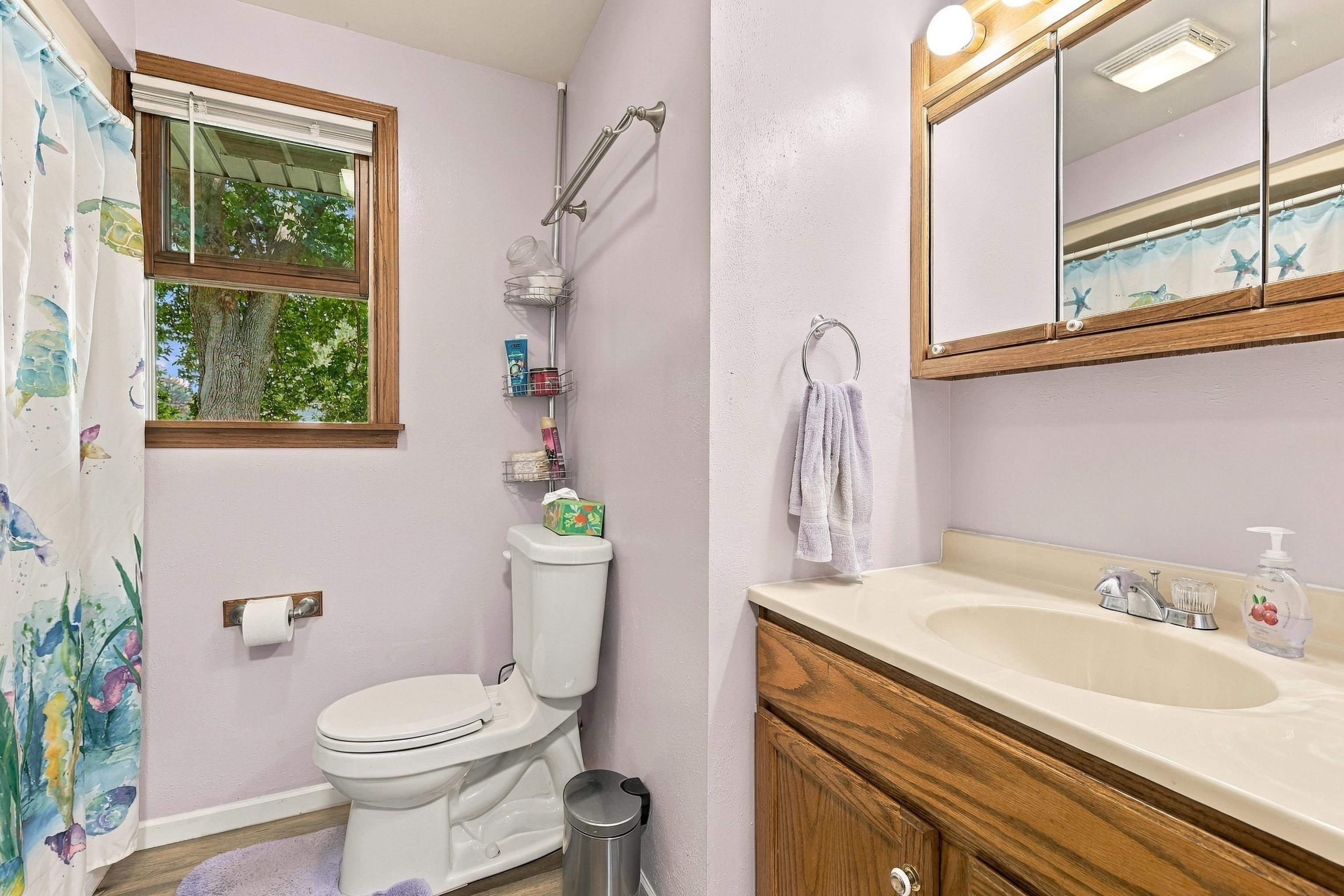 Photo 17 of 104 E Skelly Street, Cuba City
