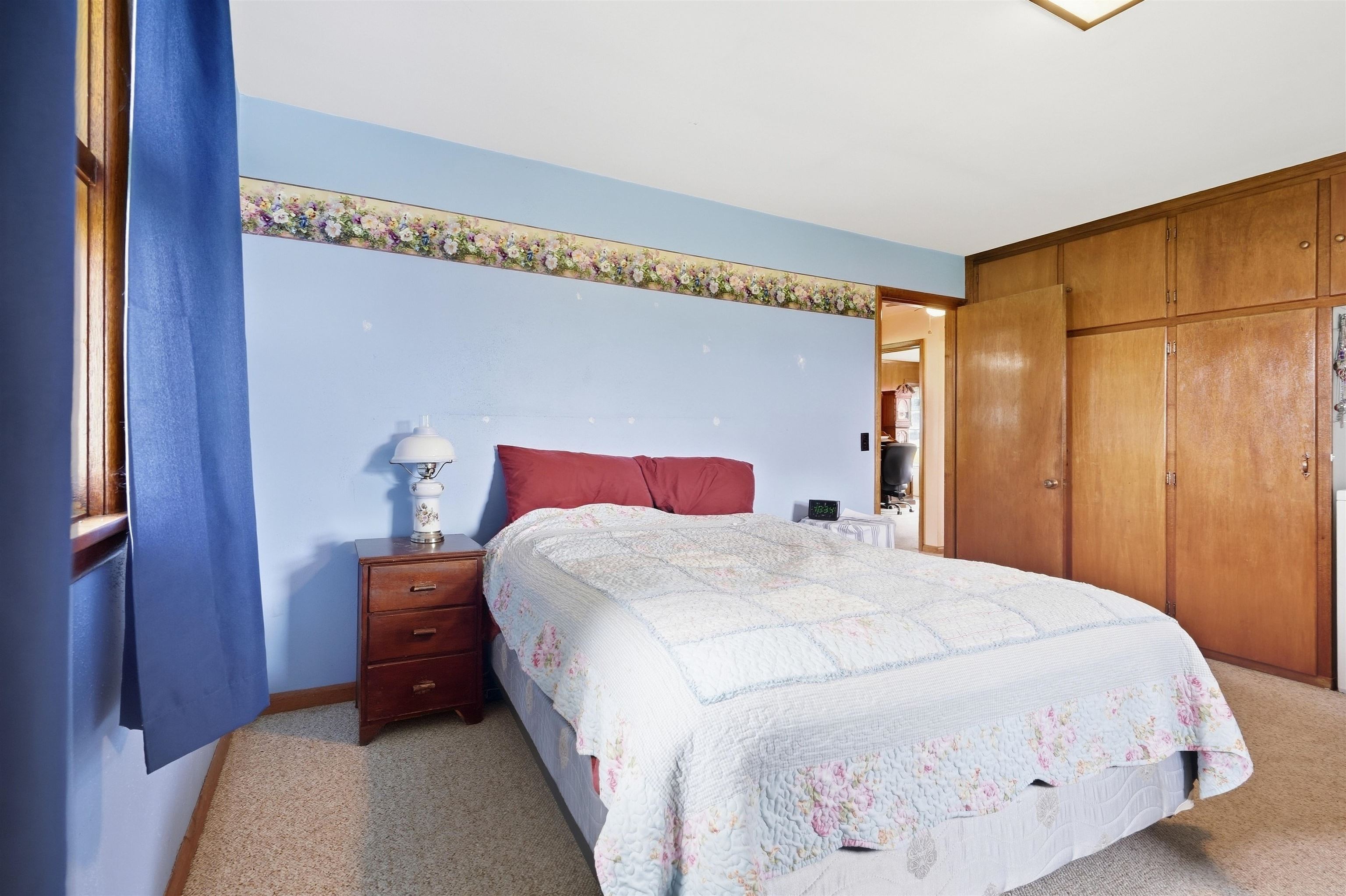 Photo 16 of 15986 Neilson Road, Willow Springs