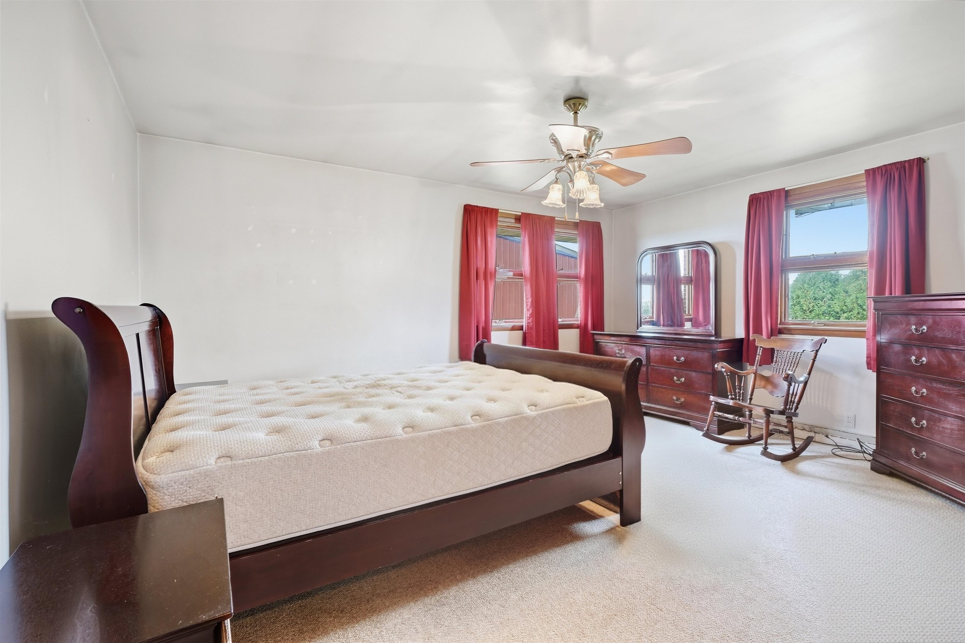 Photo 19 of 15986 Neilson Road, Willow Springs