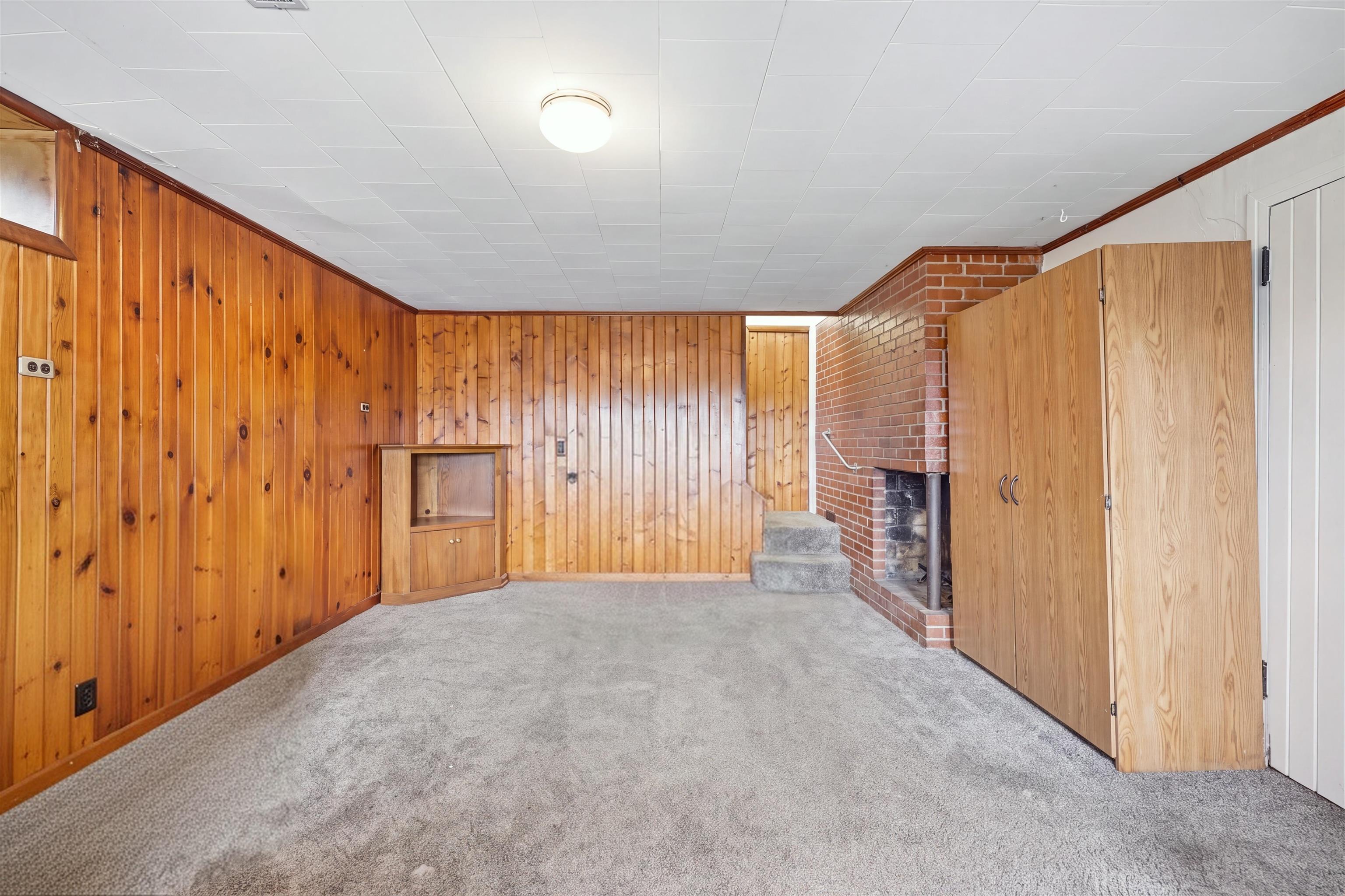 Photo 23 of 15986 Neilson Road, Willow Springs