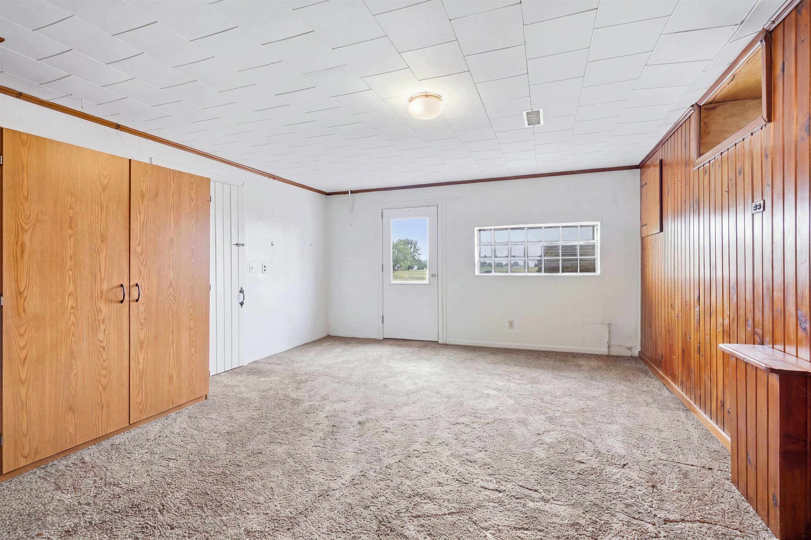 Photo 24 of 15986 Neilson Road, Willow Springs