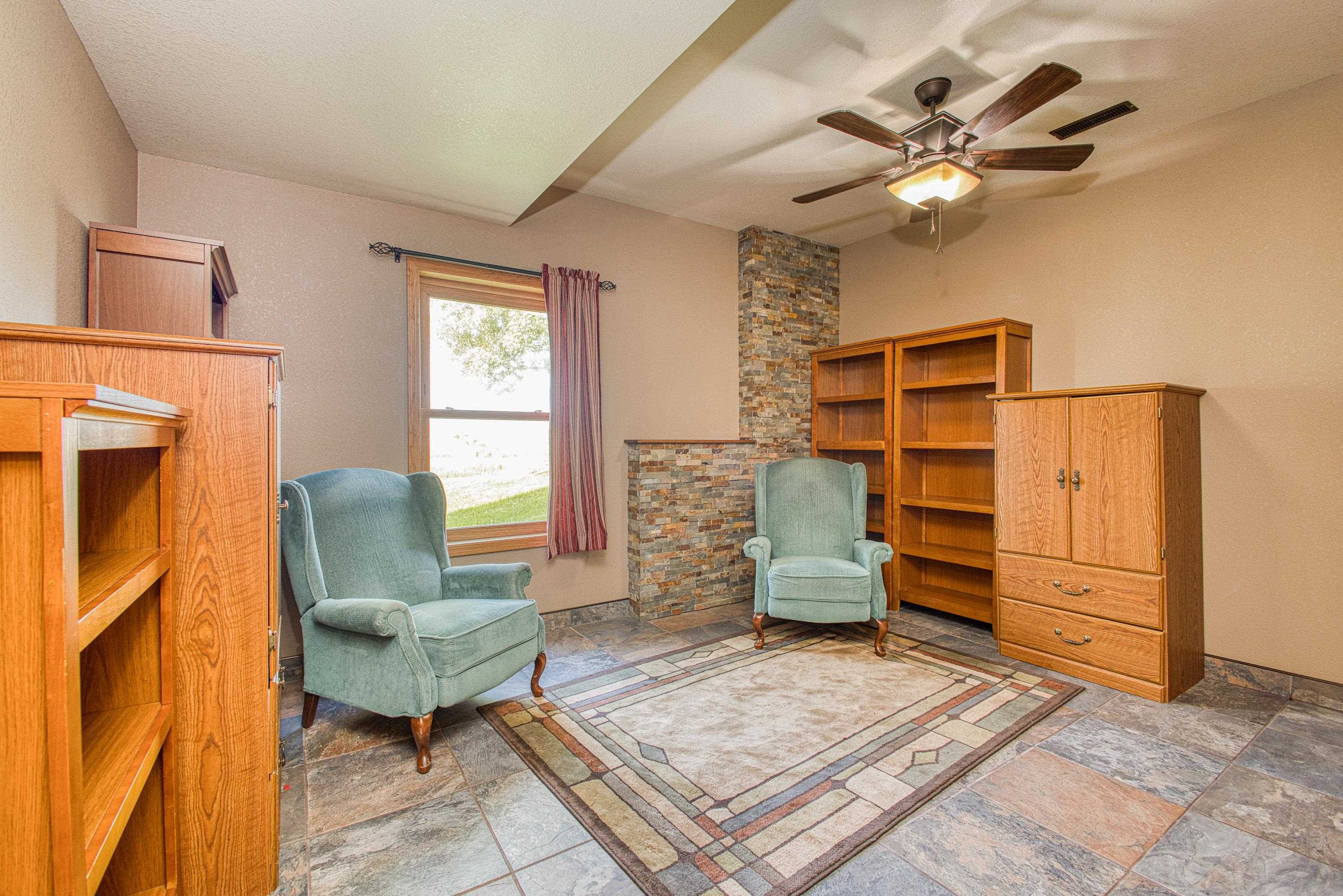 Photo 19 of 921 S Brandy Street, Cuba City