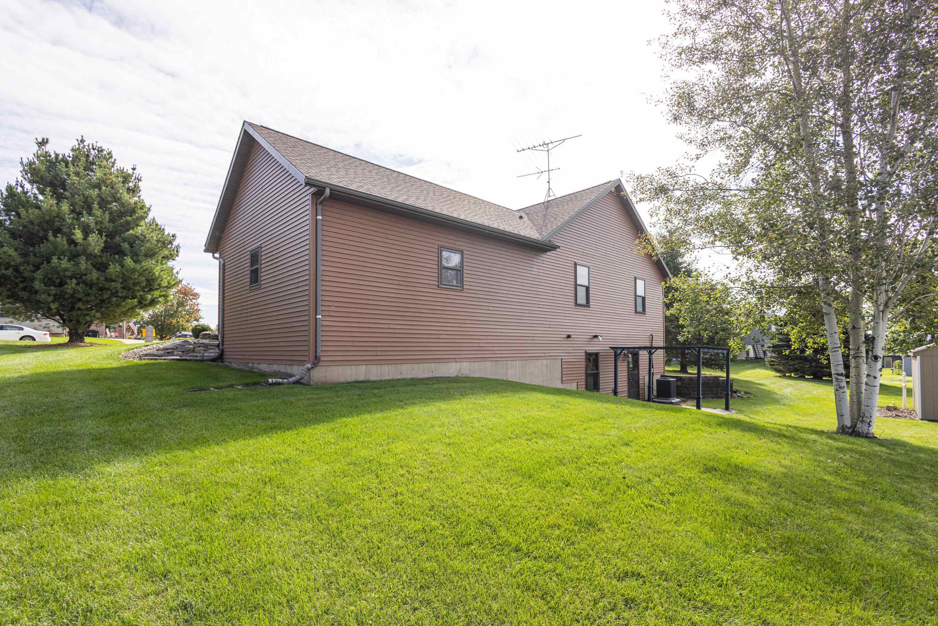 Photo 33 of 921 S Brandy Street, Cuba City