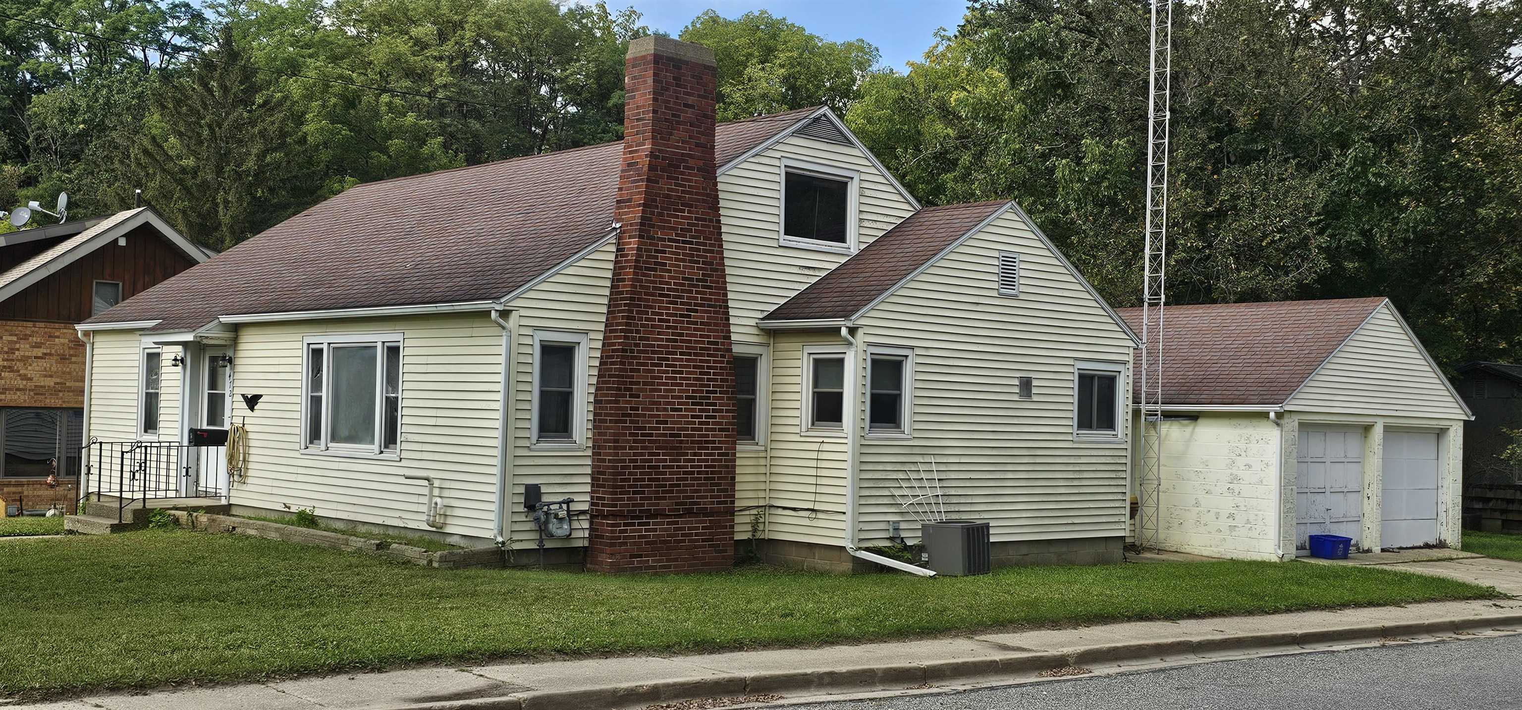 Property photo 2