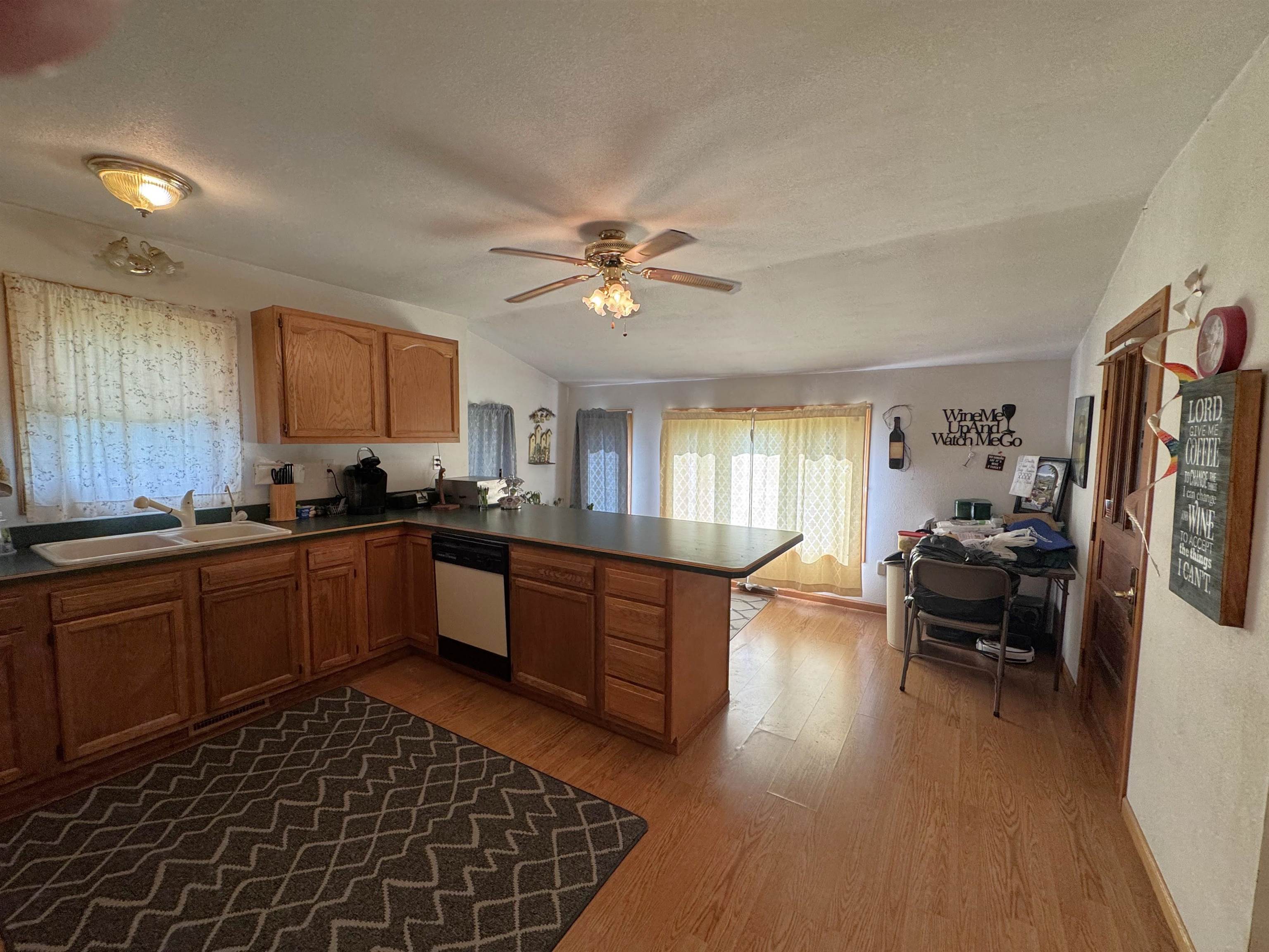 Photo 31 of 429 E Harriet Street, Darlington