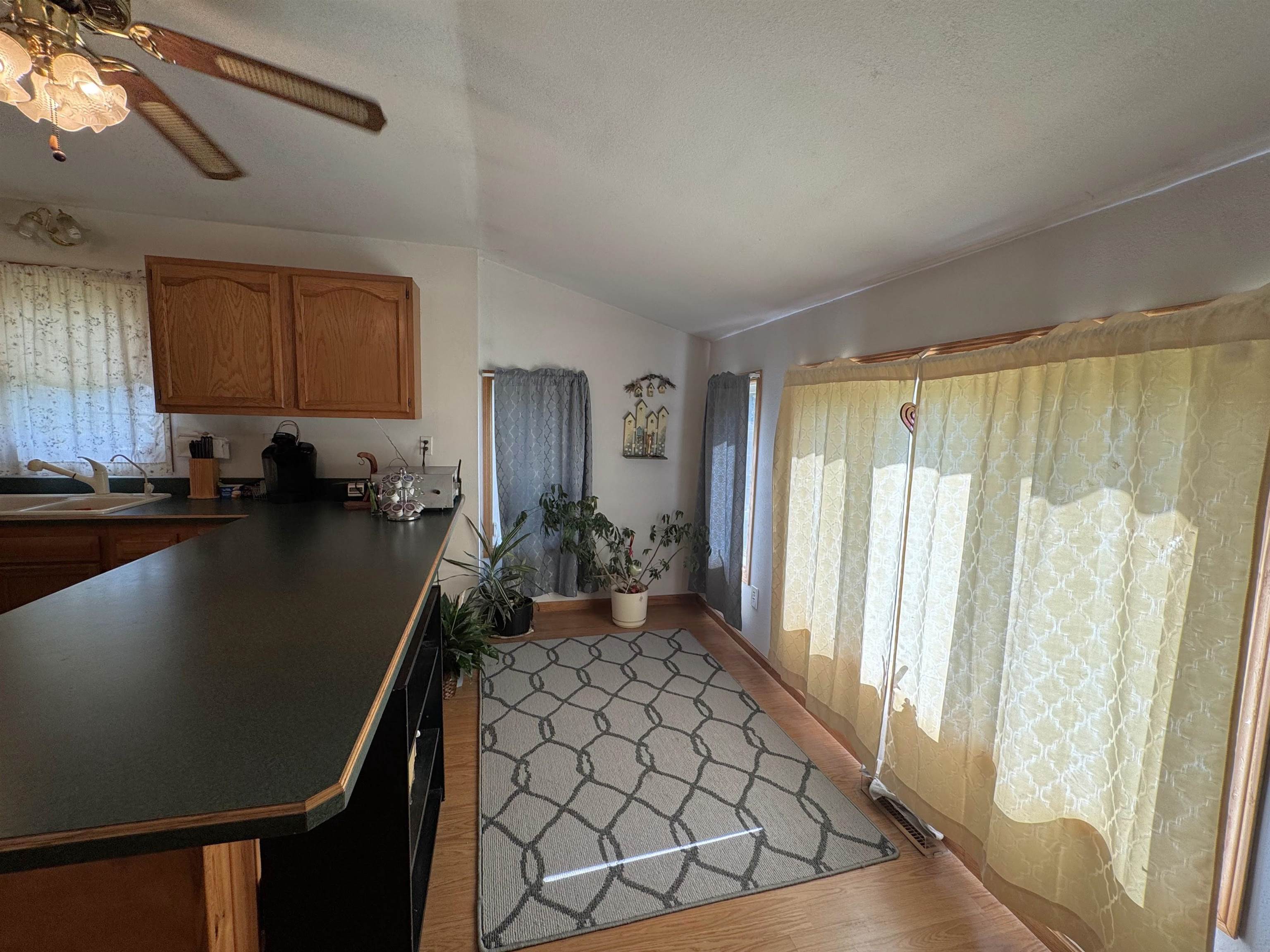 Photo 36 of 429 E Harriet Street, Darlington