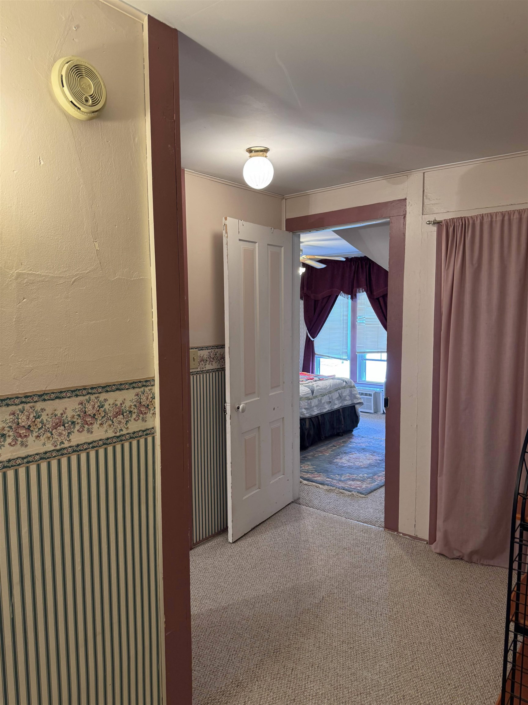 Photo 38 of 429 E Harriet Street, Darlington